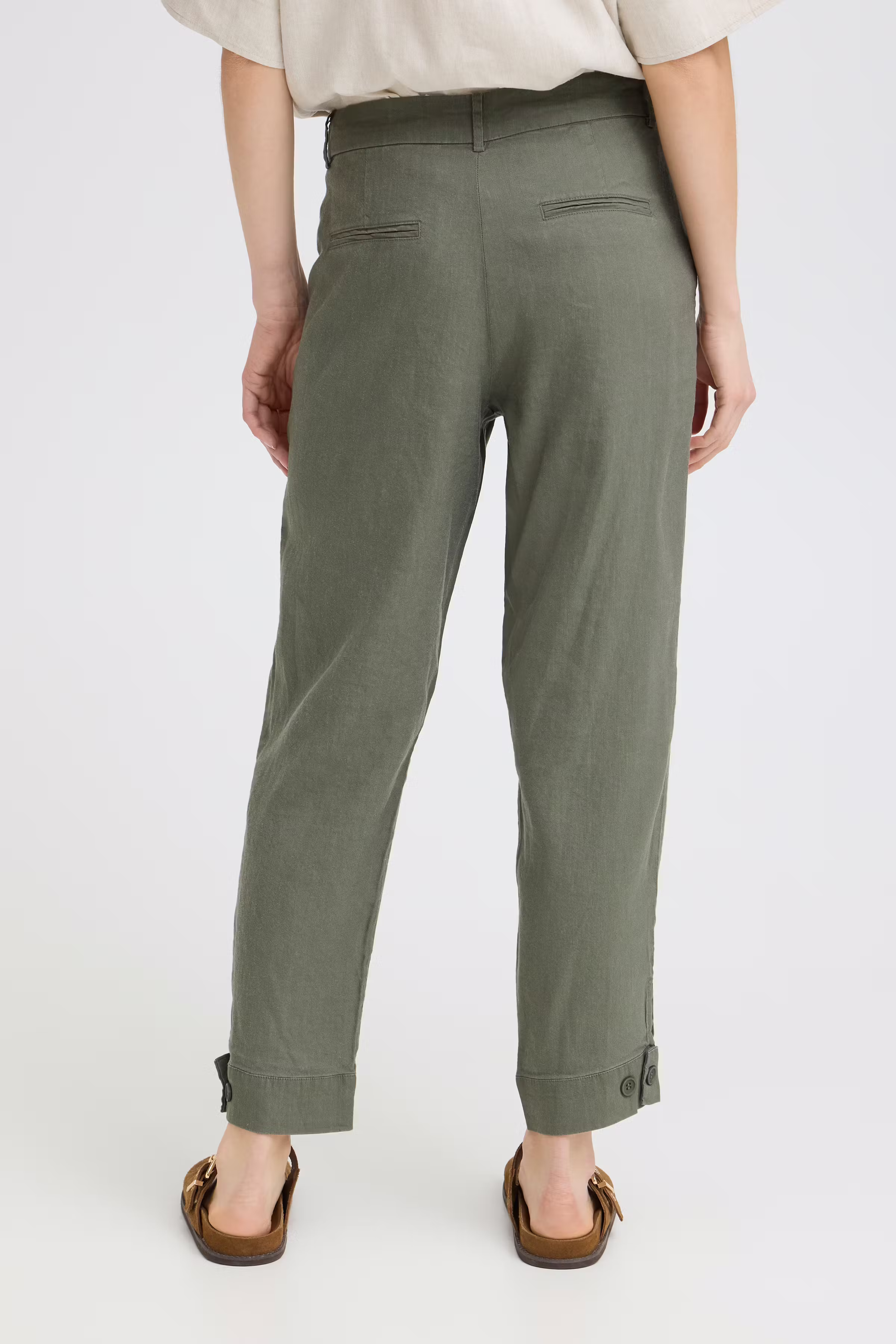 PZLUCA Hose LOOKBOOK BACK 50210434-180312