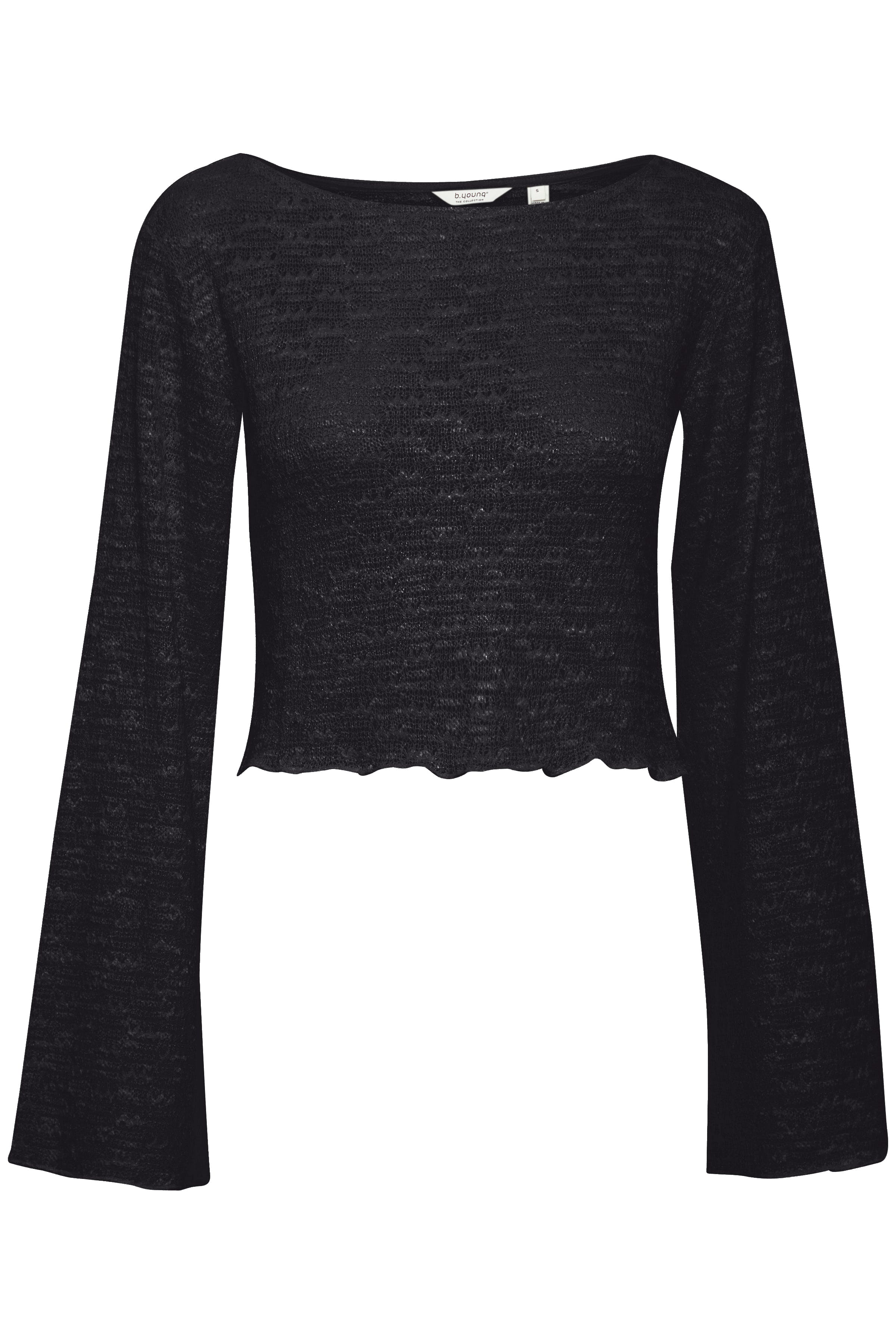 BYROMEO T-shirt PACK FRONT 20814985-200451