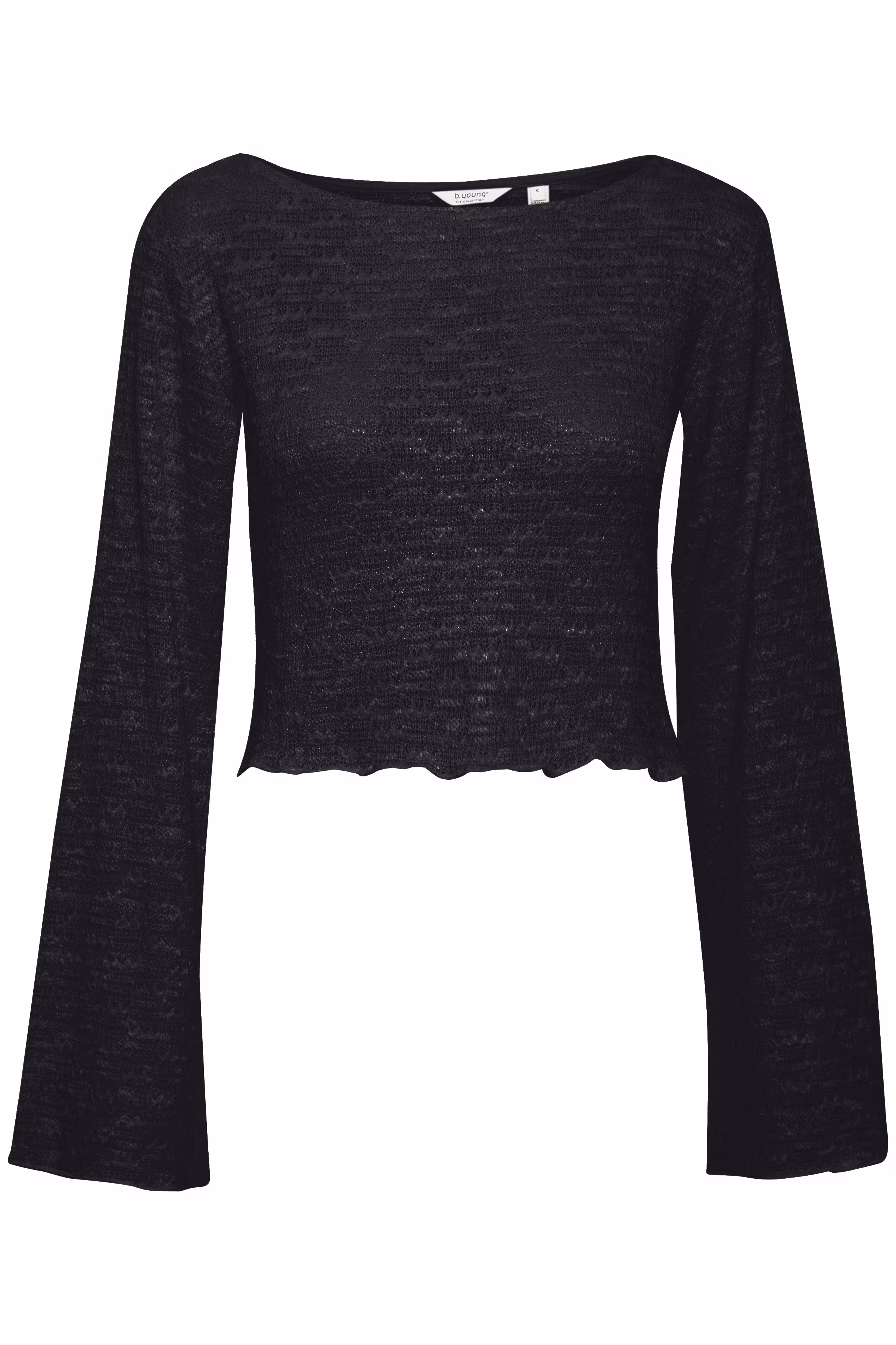 BYROMEO T-shirt PACK FRONT 20814985-200451