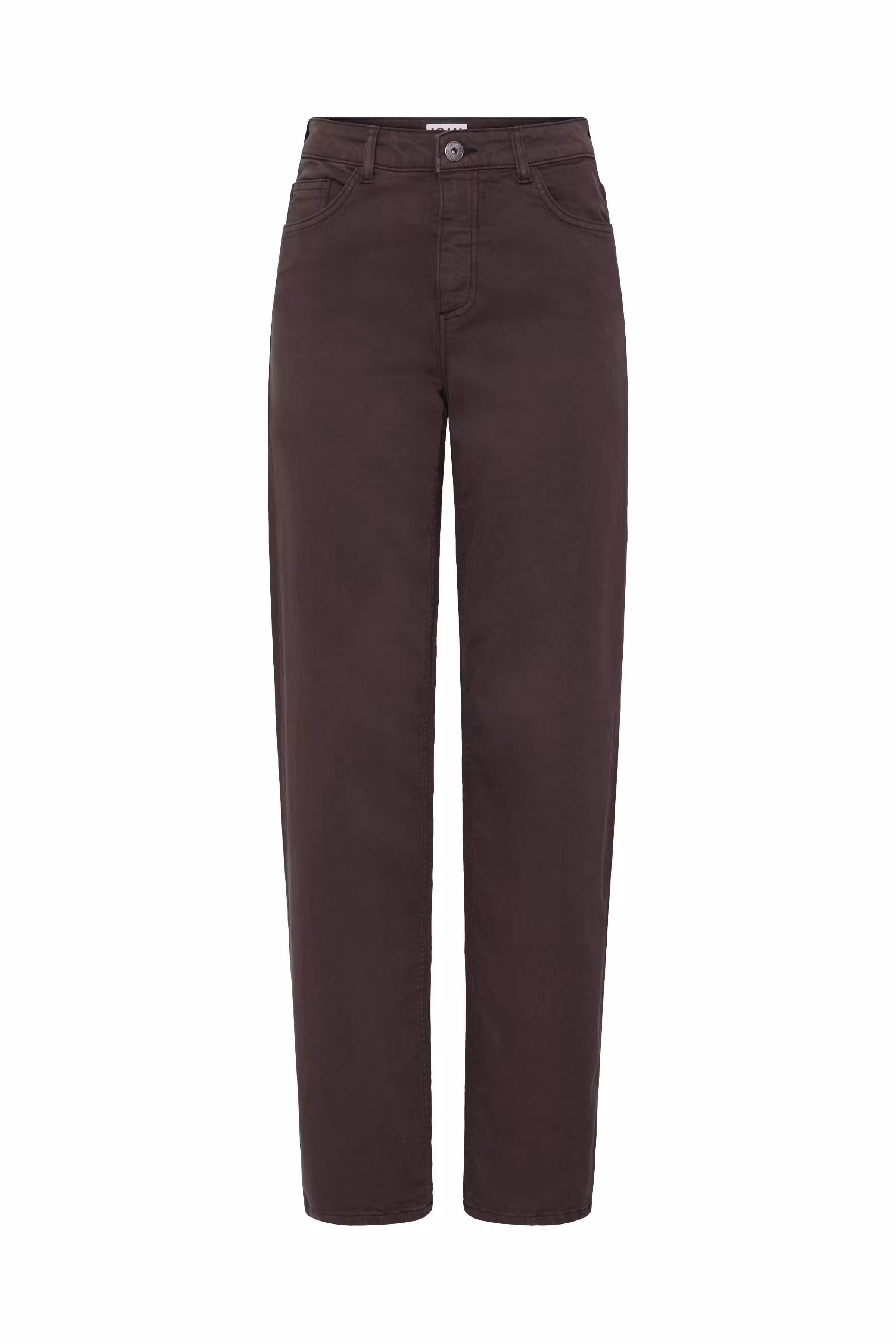 IHZIGGY Jeans PACK FRONT 20126970-190915