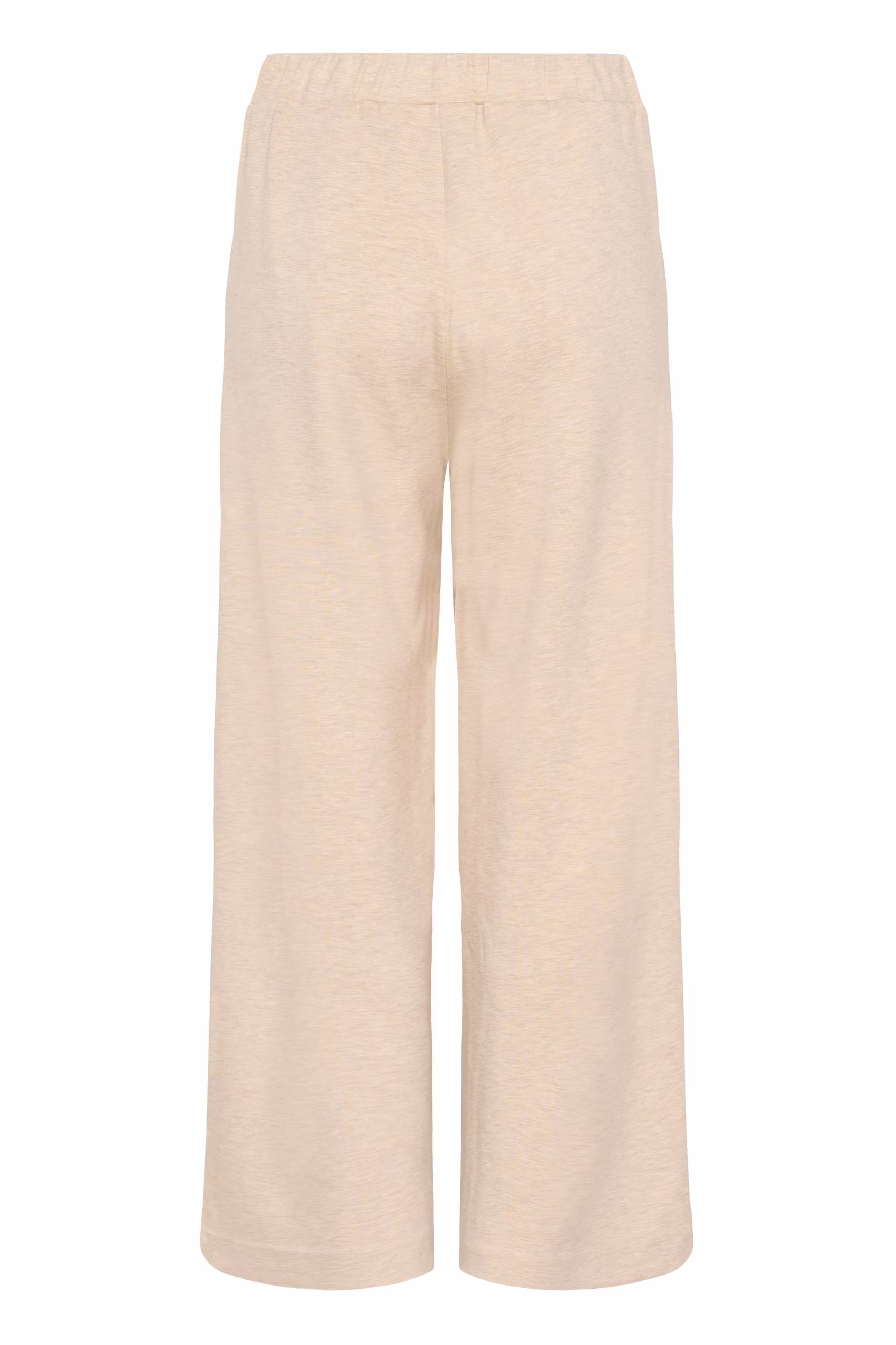 GincetteIW Melange Hose PACK BACK 30110741-1304031