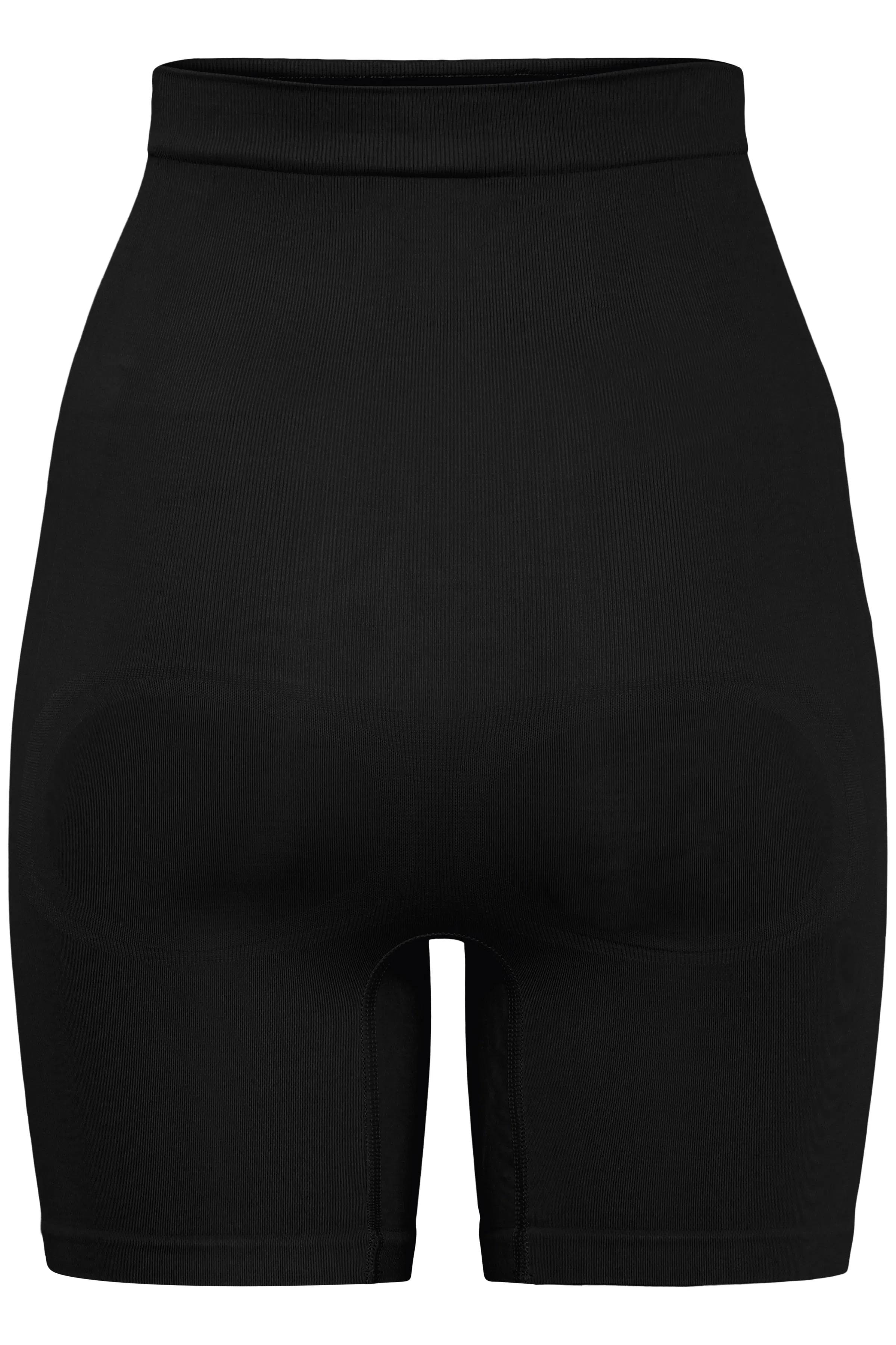 FRLESSI Shorts PACK BACK 20617712-194008