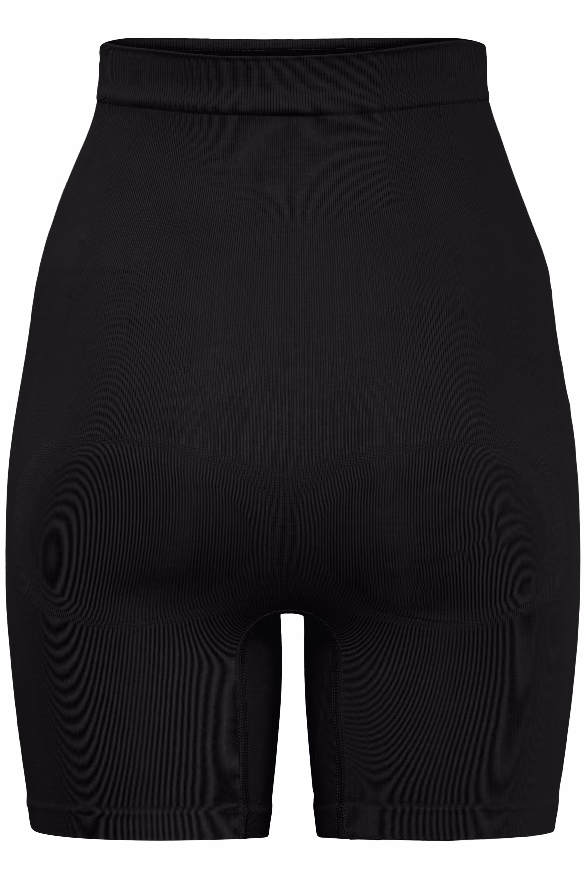 FRLESSI Shorts PACK BACK 20617712-194008