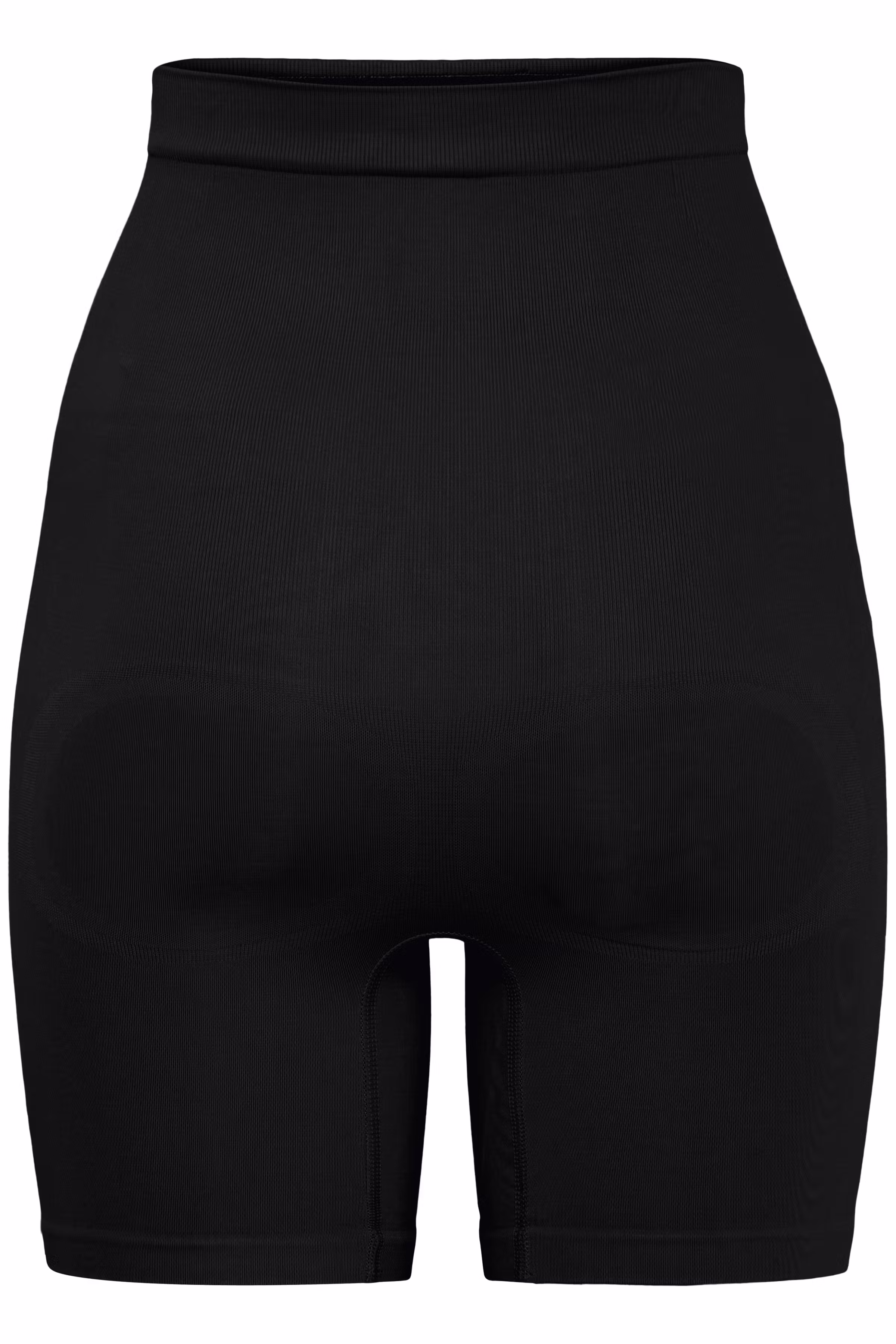 FRLESSI Shorts PACK BACK 20617712-194008