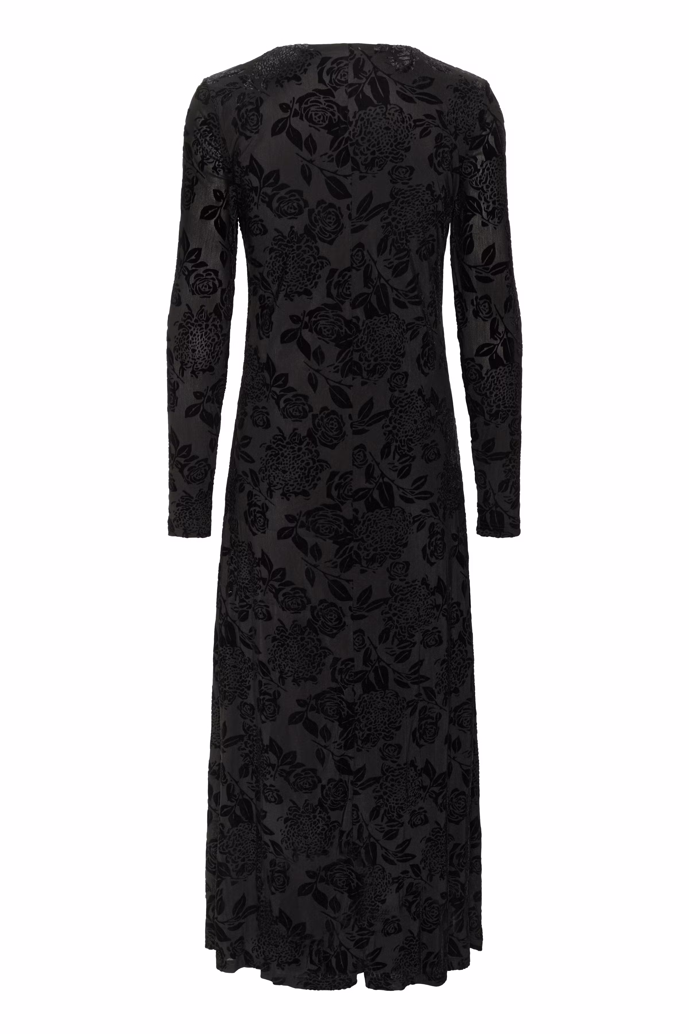 KArosa Kjole PACK BACK 10510858-106822