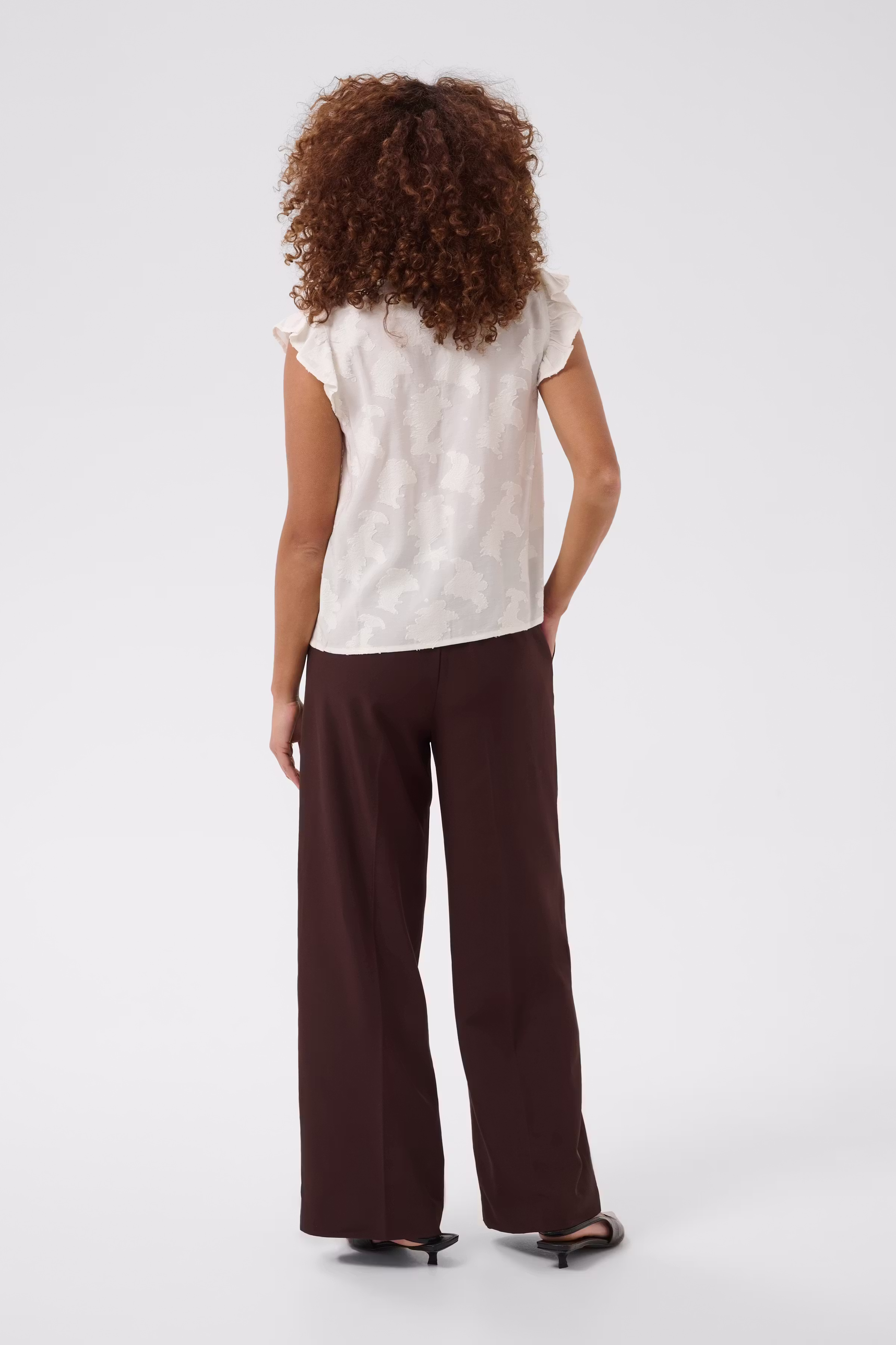 KAcassia Bluse LOOKBOOK BACK 10511795-110602
