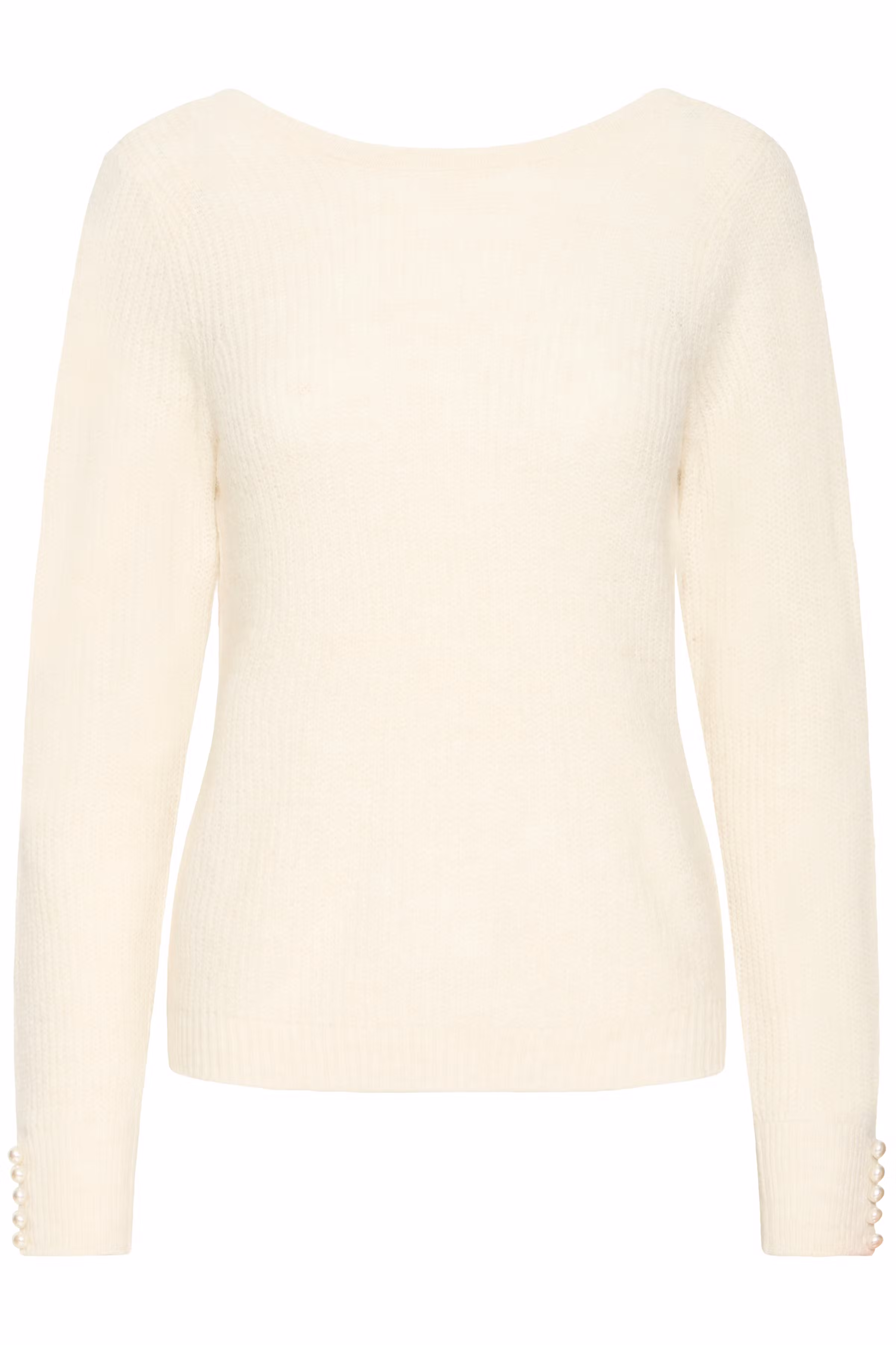 IHKAMARA Pullover PACK FRONT 20124159-114201