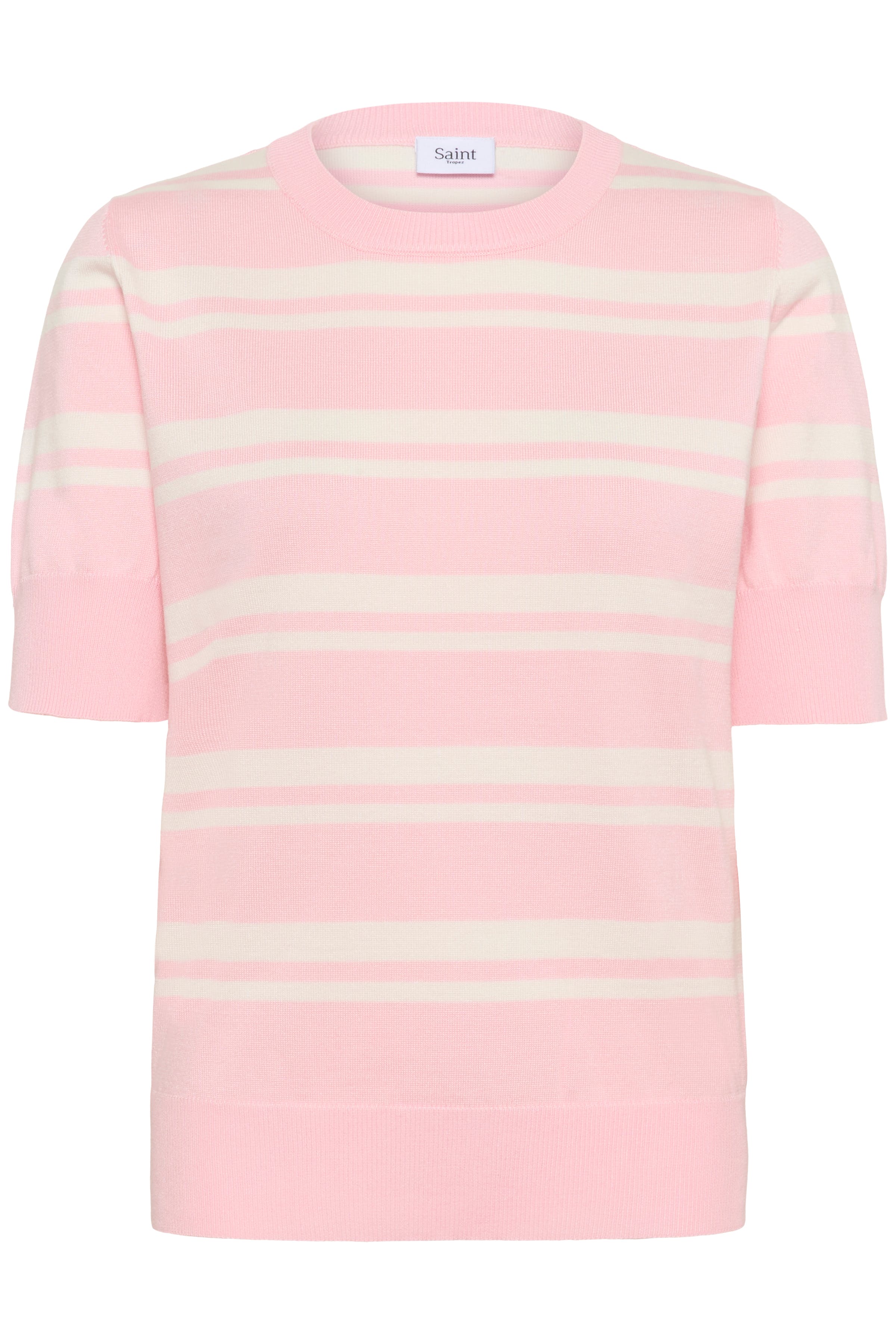 MilanaSZ PACK FRONT 30514528-304557