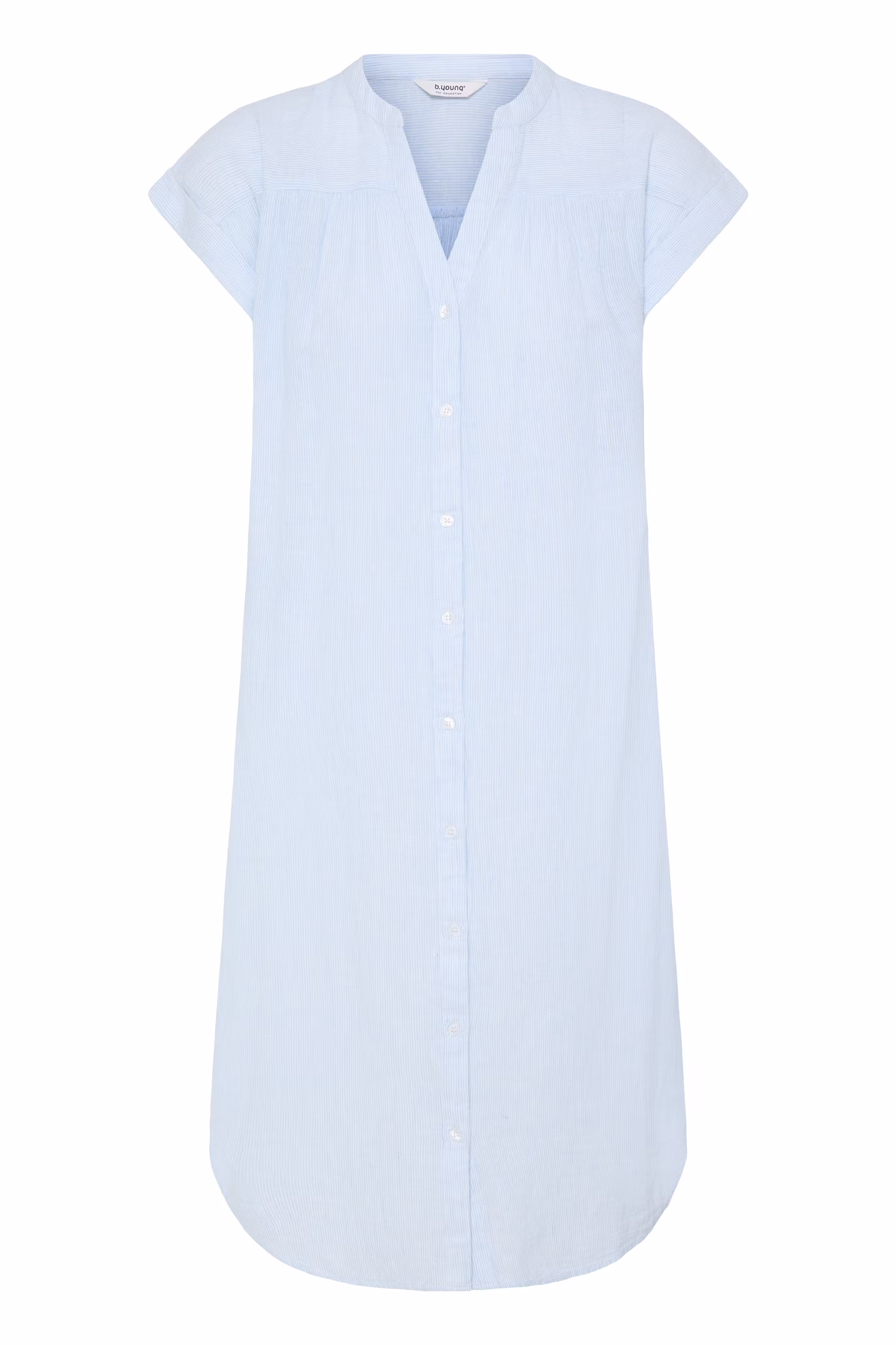 BYIZOLA Dress PACK FRONT 20818978-900008325