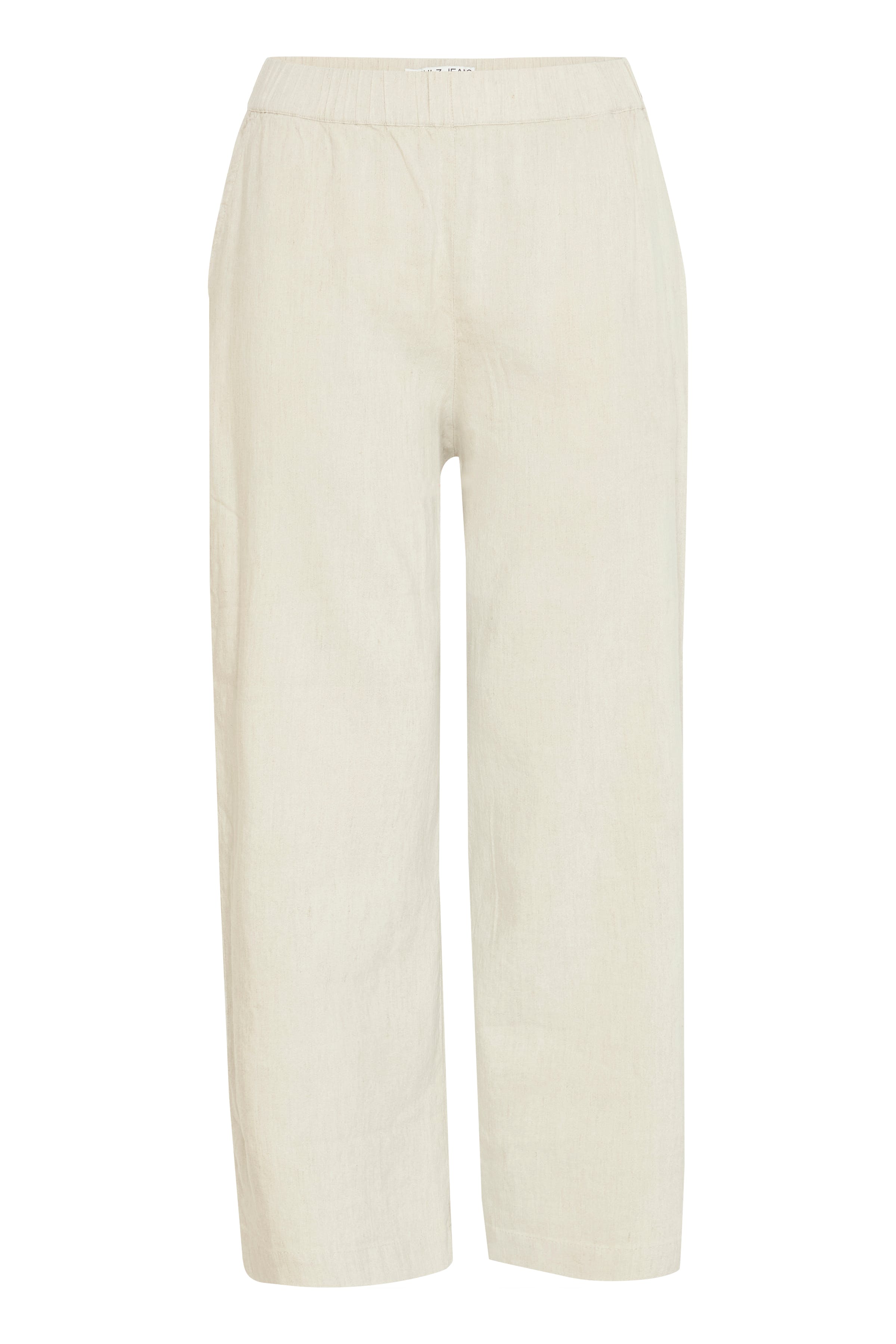 PZLUCA Bukser PACK FRONT 50206740-193911