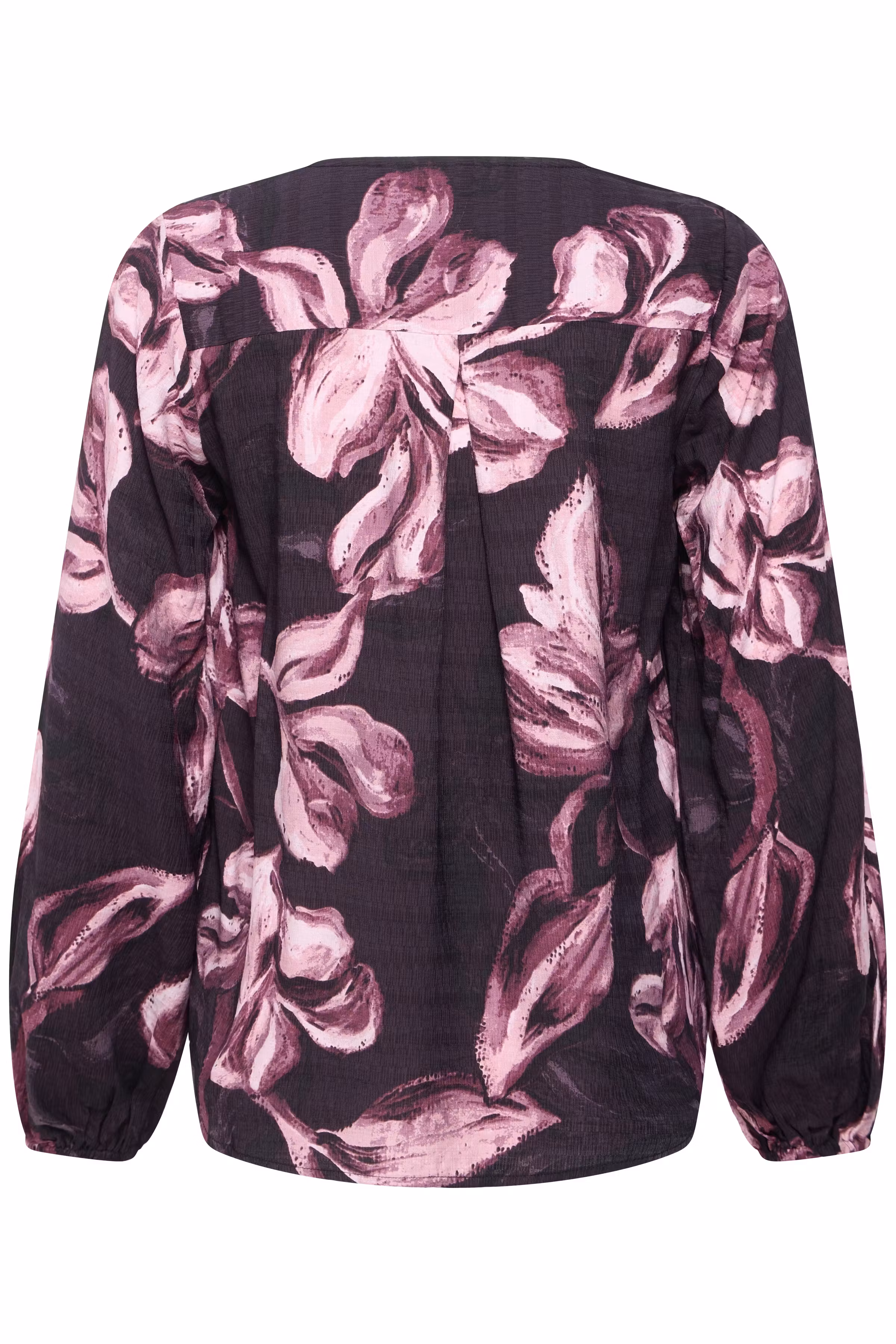 FRARIANA Bluse PACK BACK 20614542-900018049