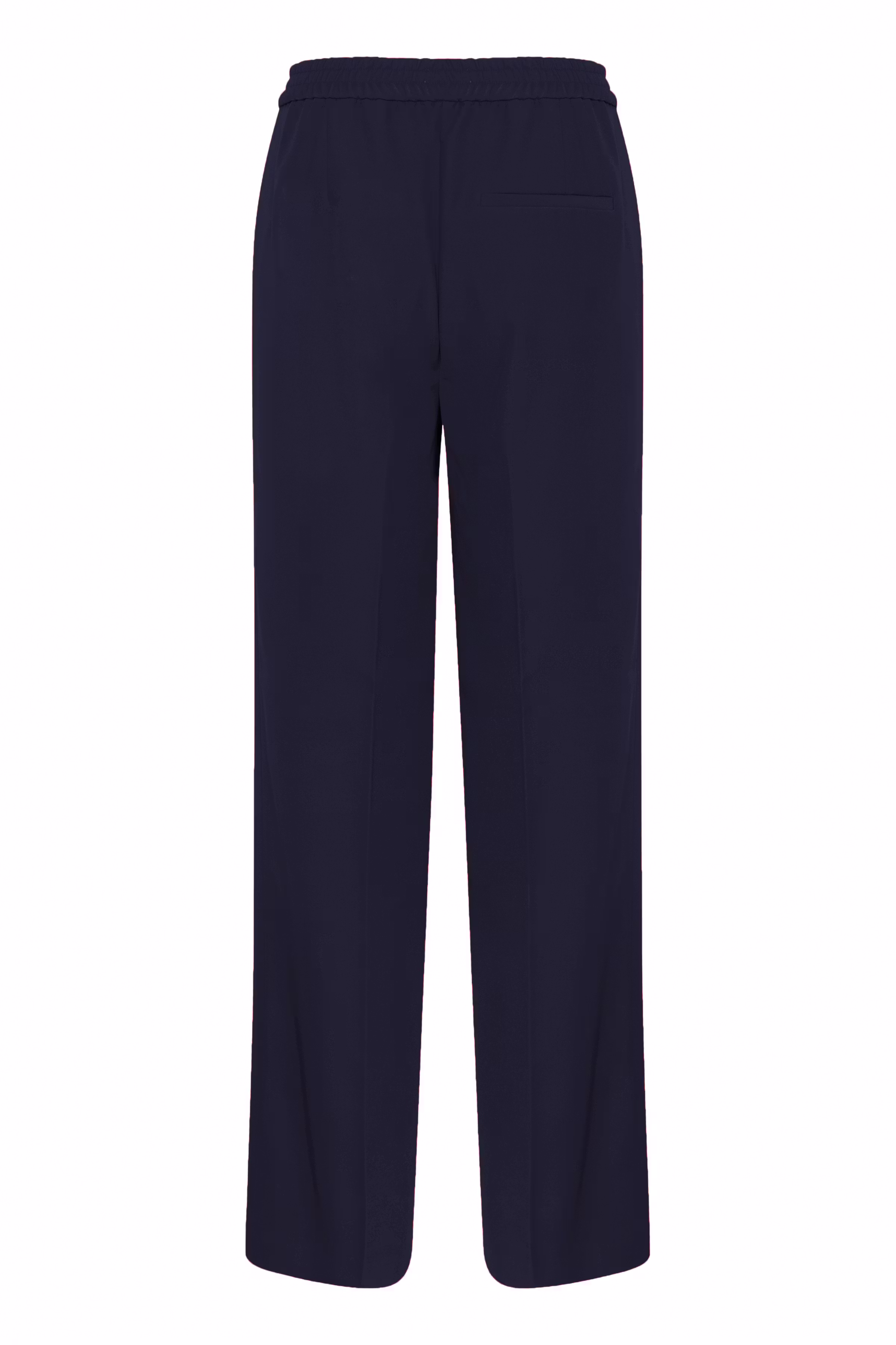 SLCewtona Byxor PACK BACK 30408347-193924