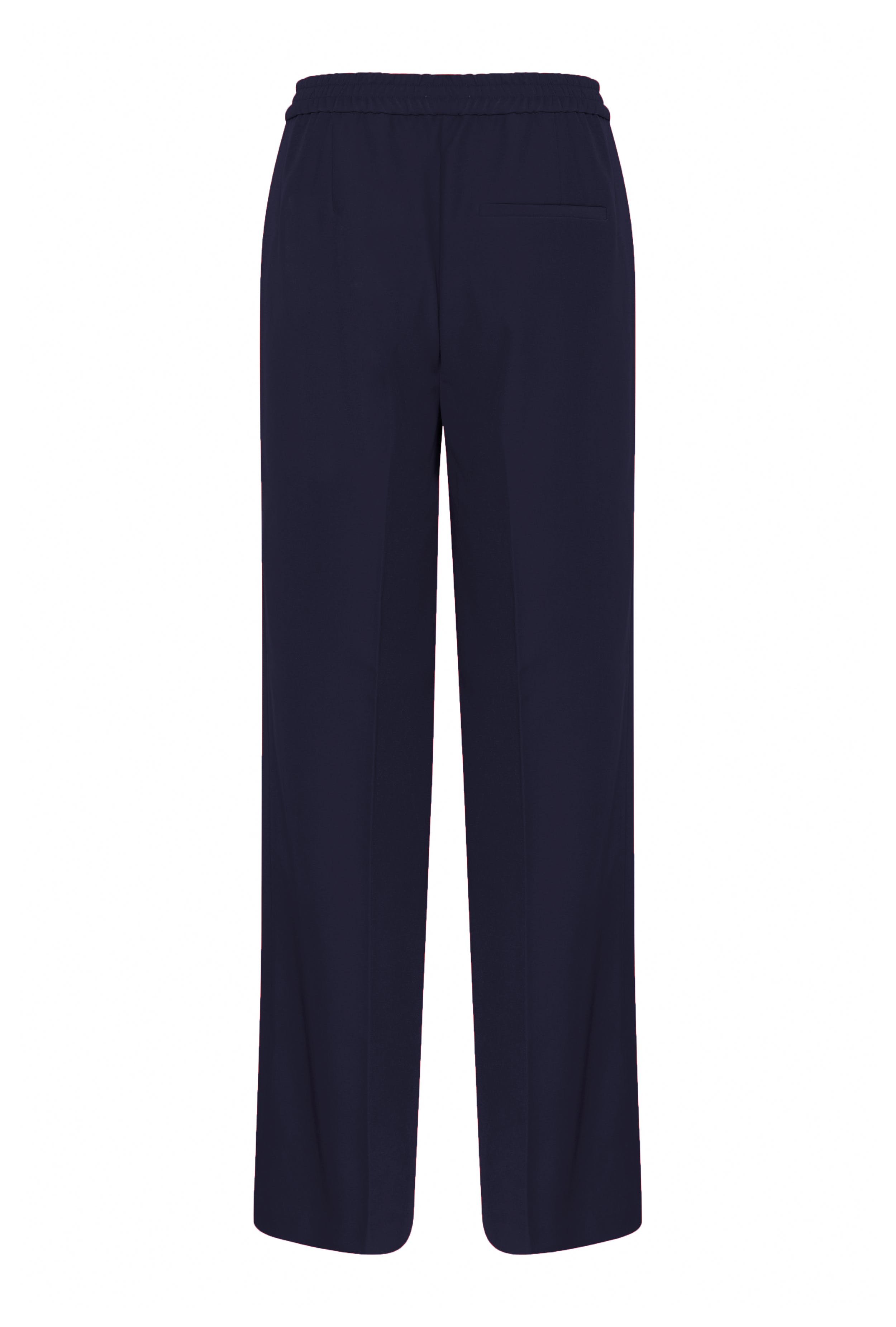 SLCewtona Trousers PACK BACK 30408347-193924