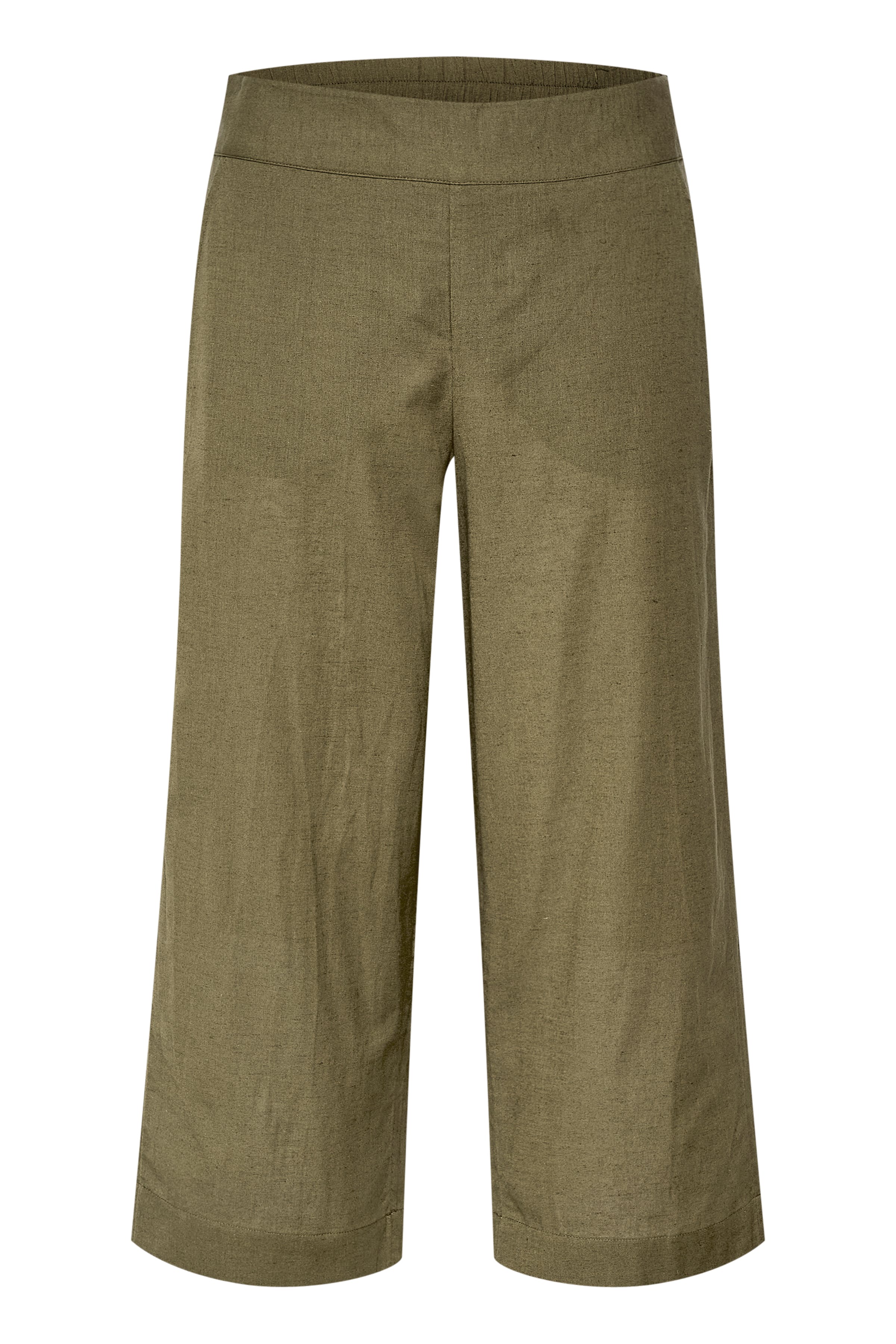 BPkia Hose PACK FRONT 10590416-100121B