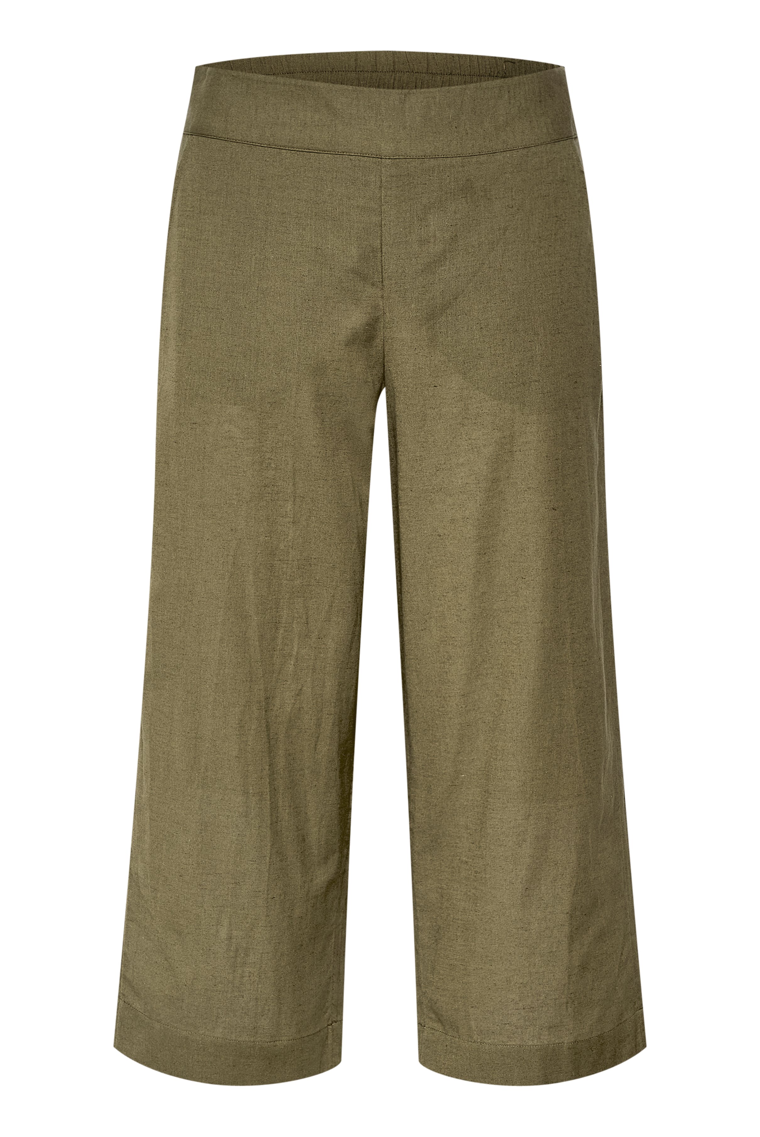 BPkia Bukser PACK FRONT 10590416-101296B