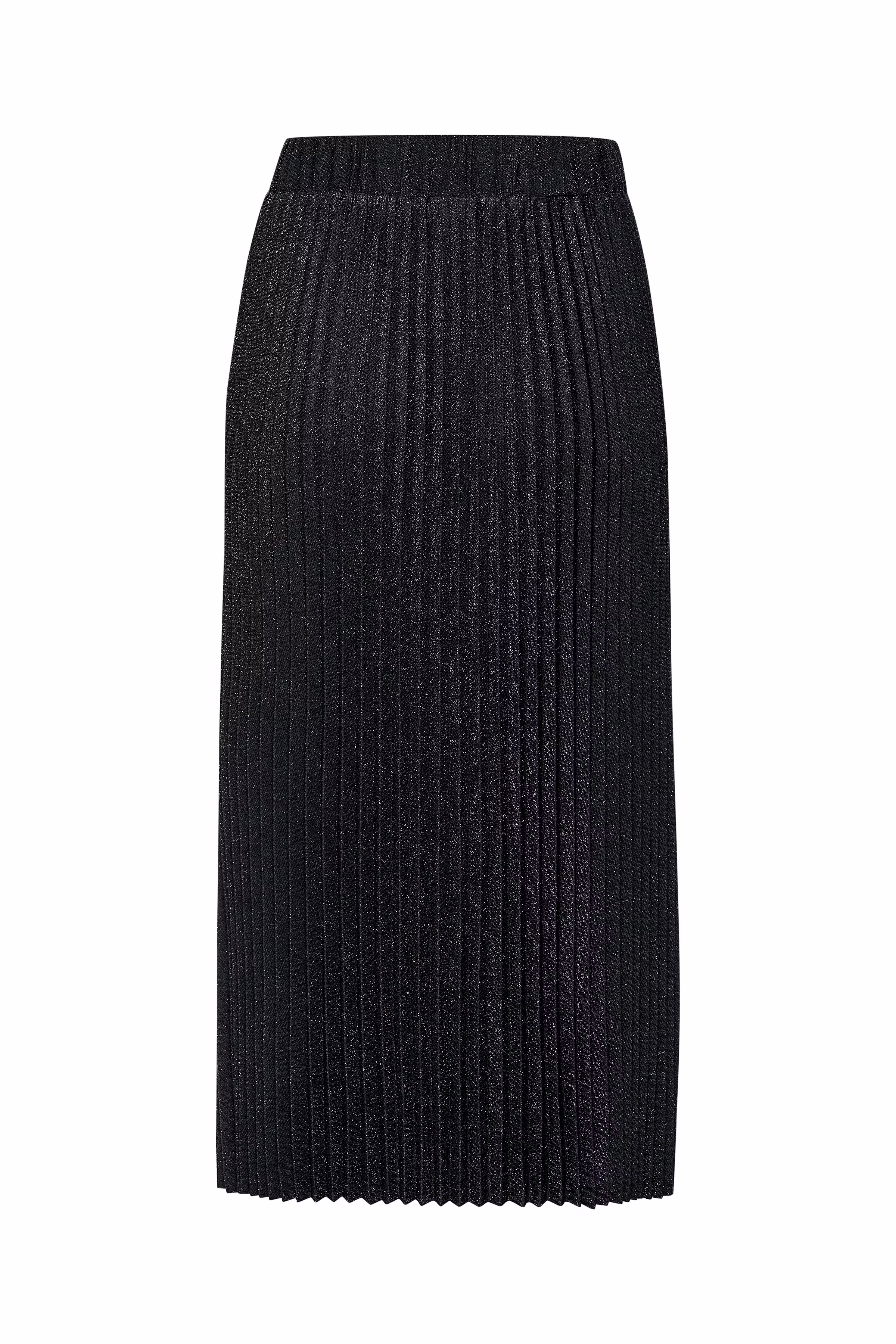 KAlinda Skjørt PACK BACK 10507062-100882