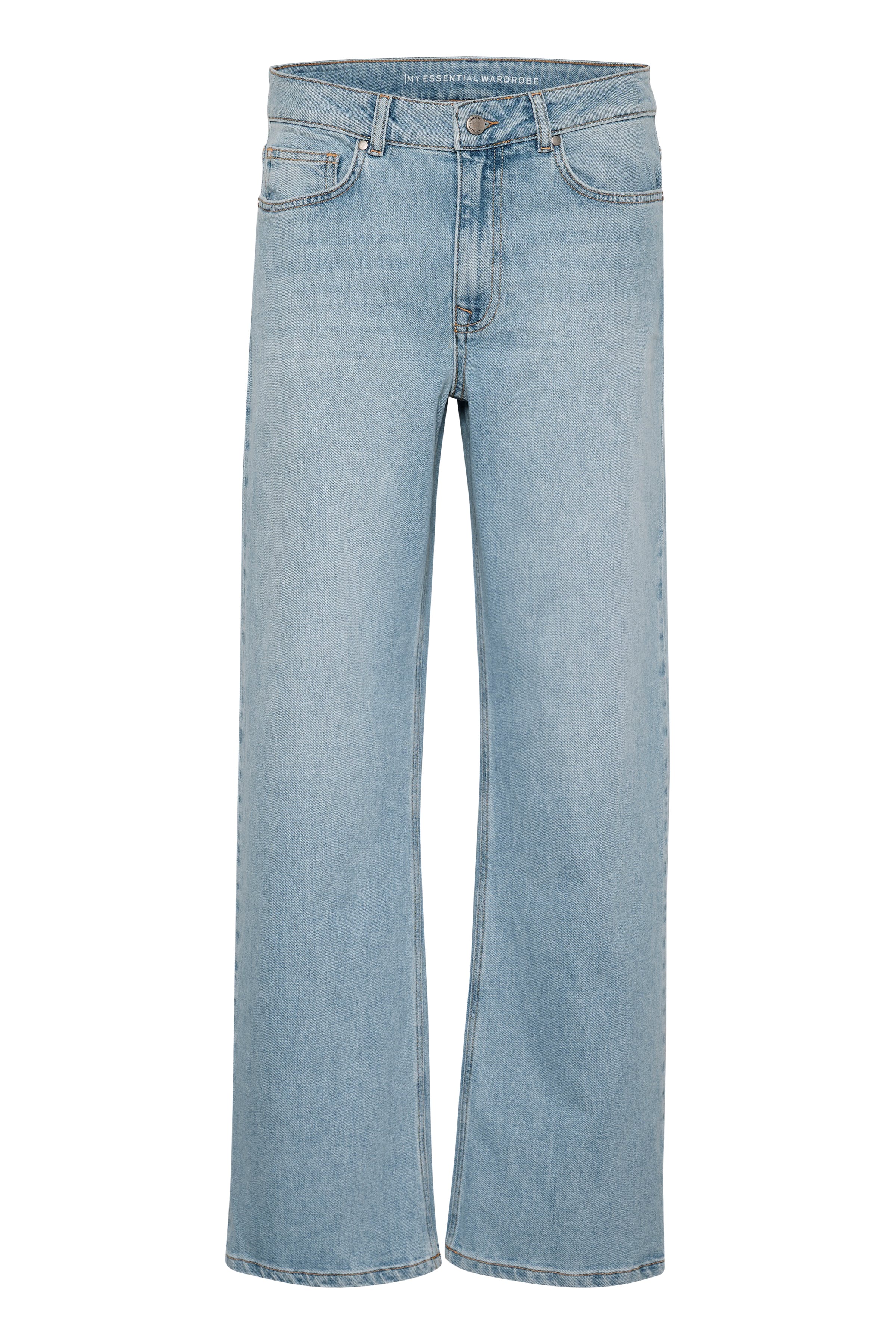 05 THE LOUIS HIGH WIDE JEANS PACK FRONT 10704222-100045