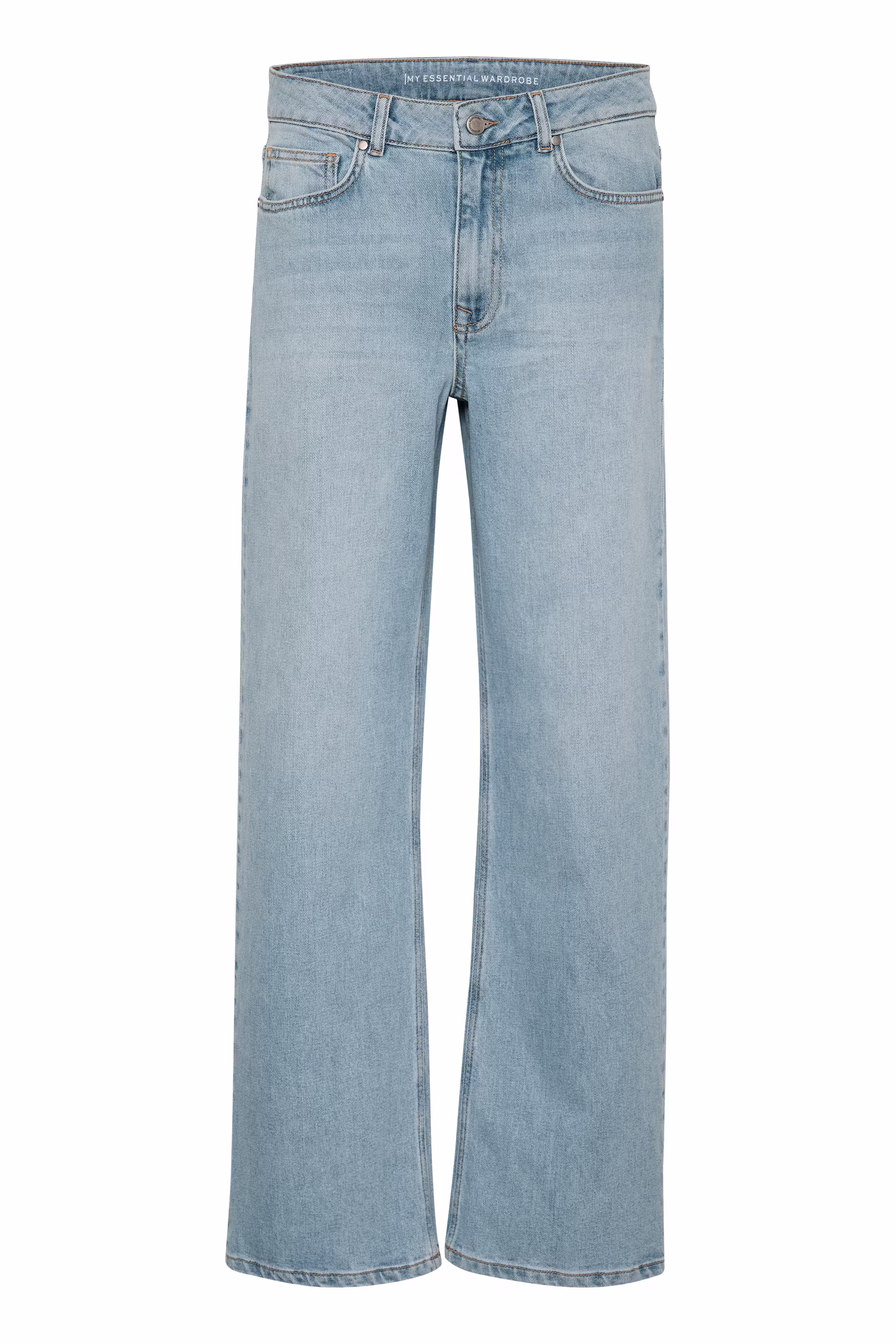 05 THE LOUIS HIGH WIDE JEANS PACK FRONT 10704222-100045
