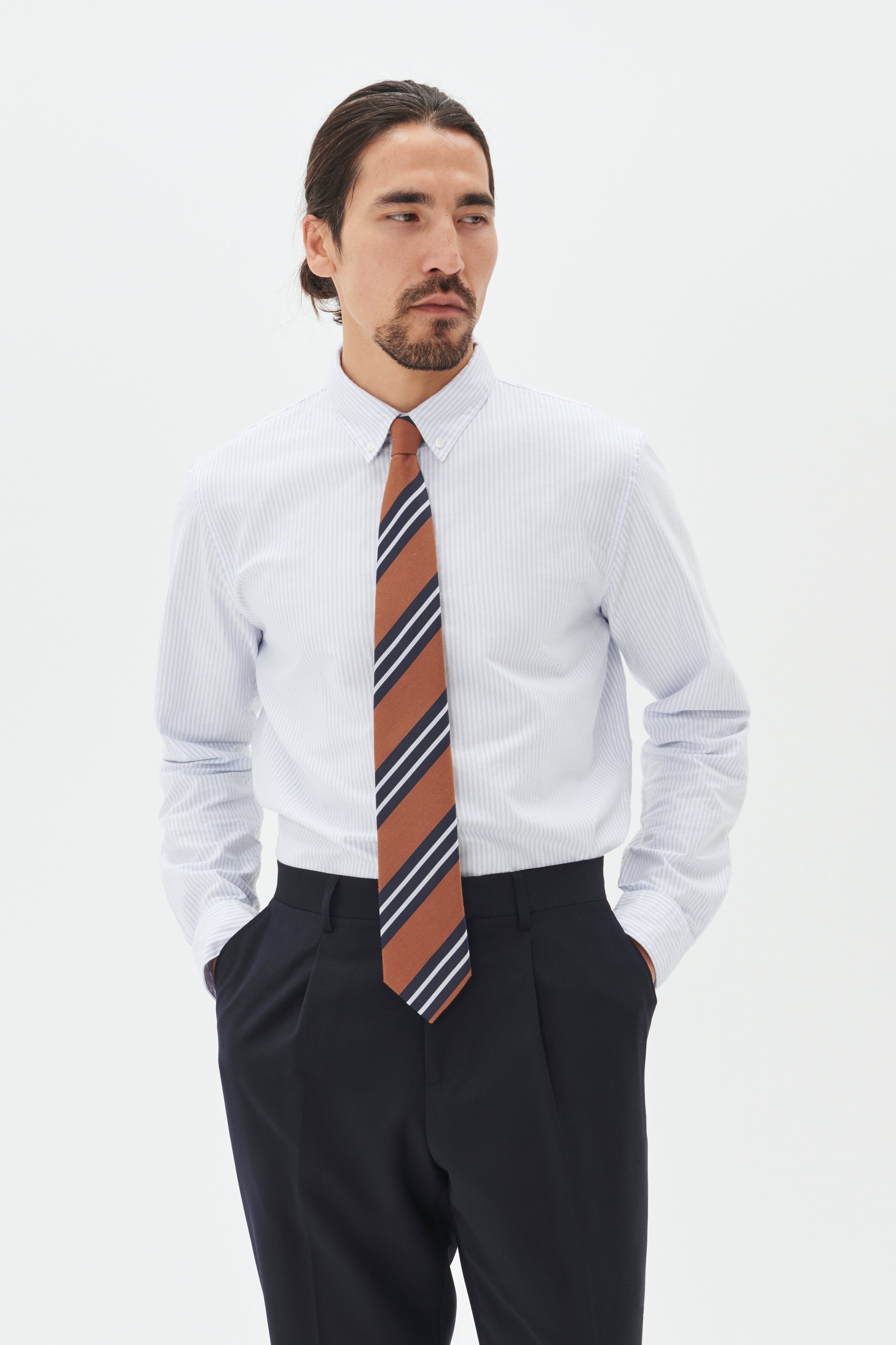 MAtie Das LOCATION NONE 30207652-181148