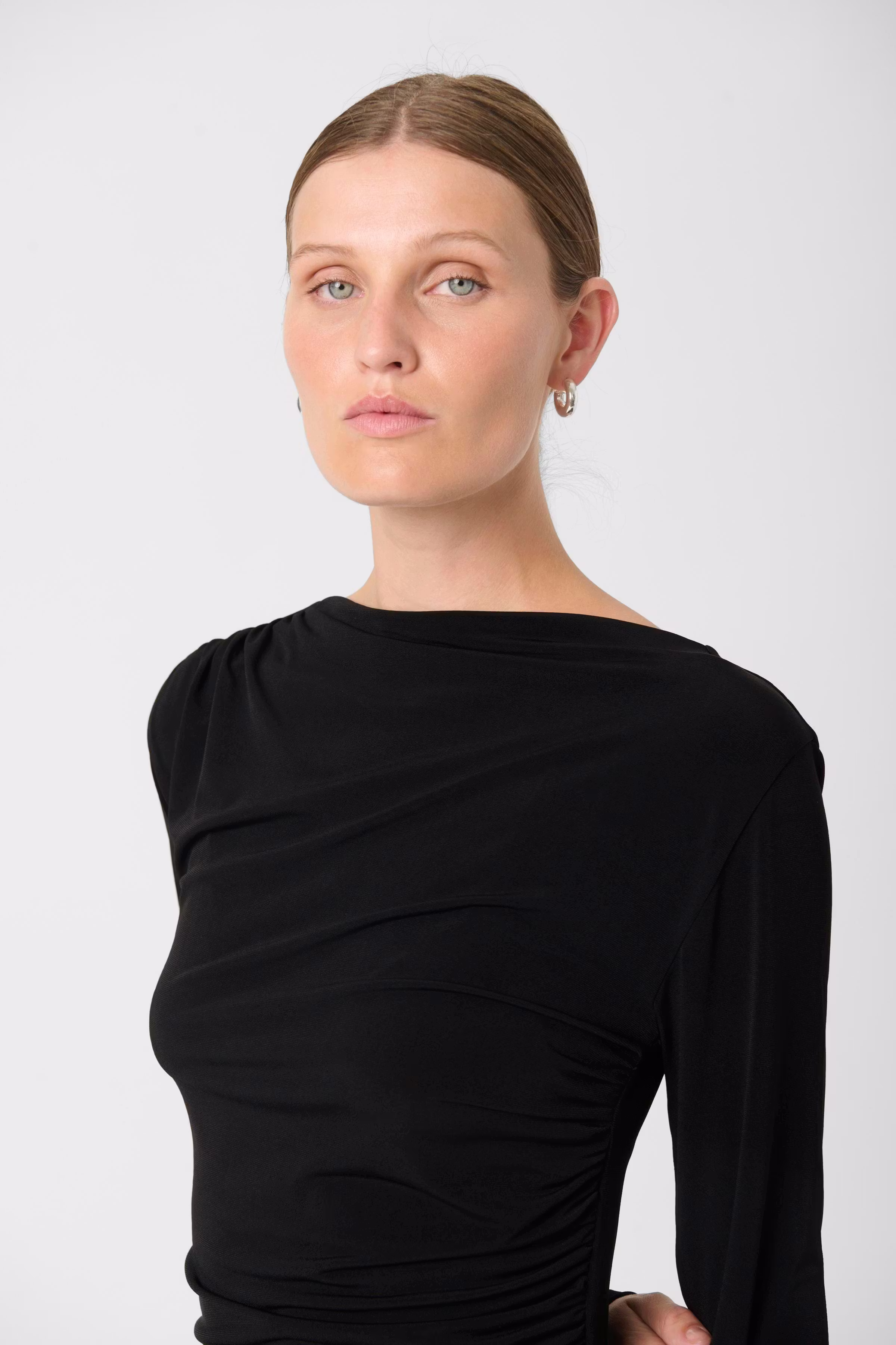 SLAdjo Kleid LOOKBOOK DETAIL 30407761-194008