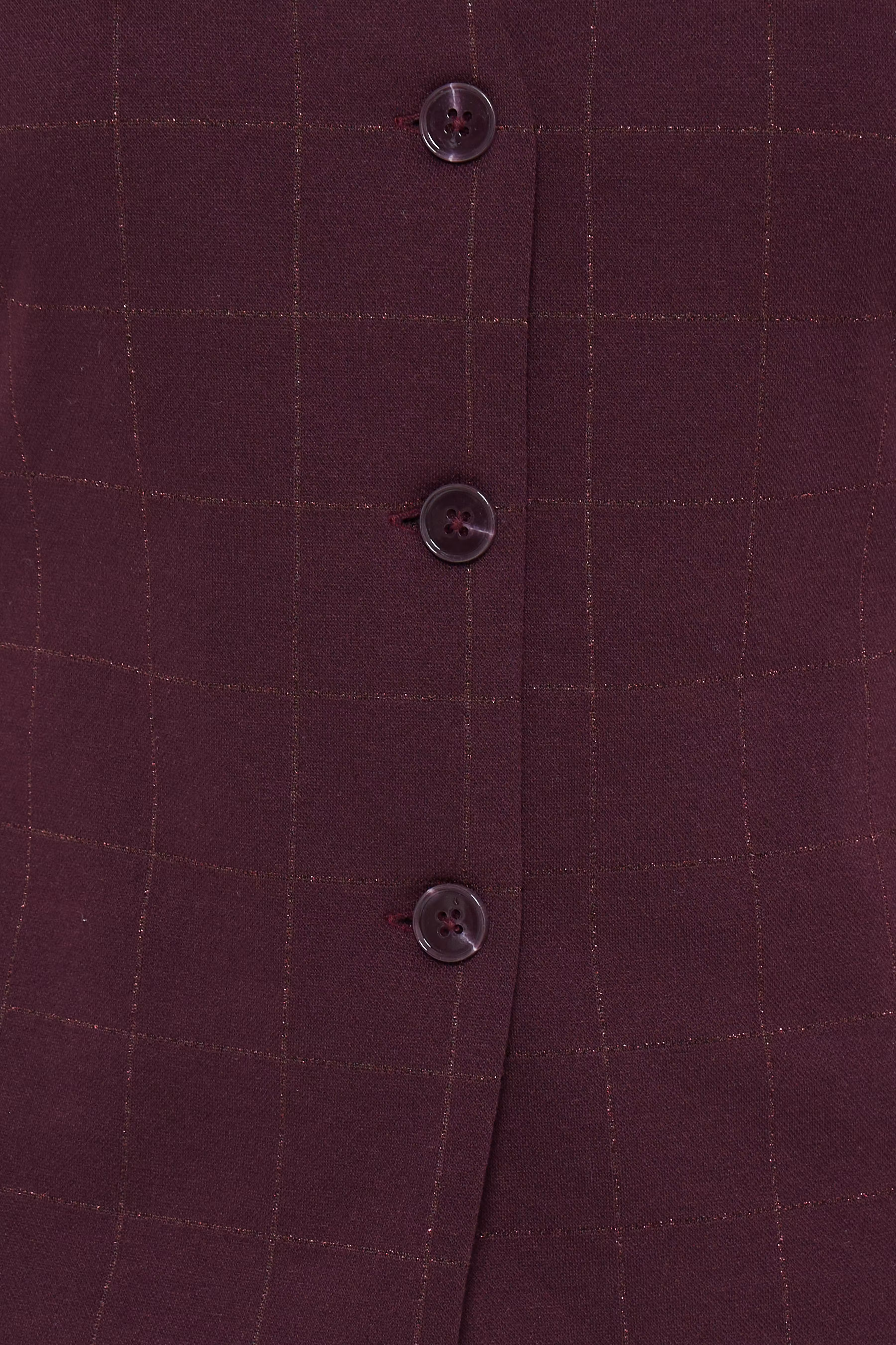 IHKATE Vest PACK DETAIL 20127096-191619