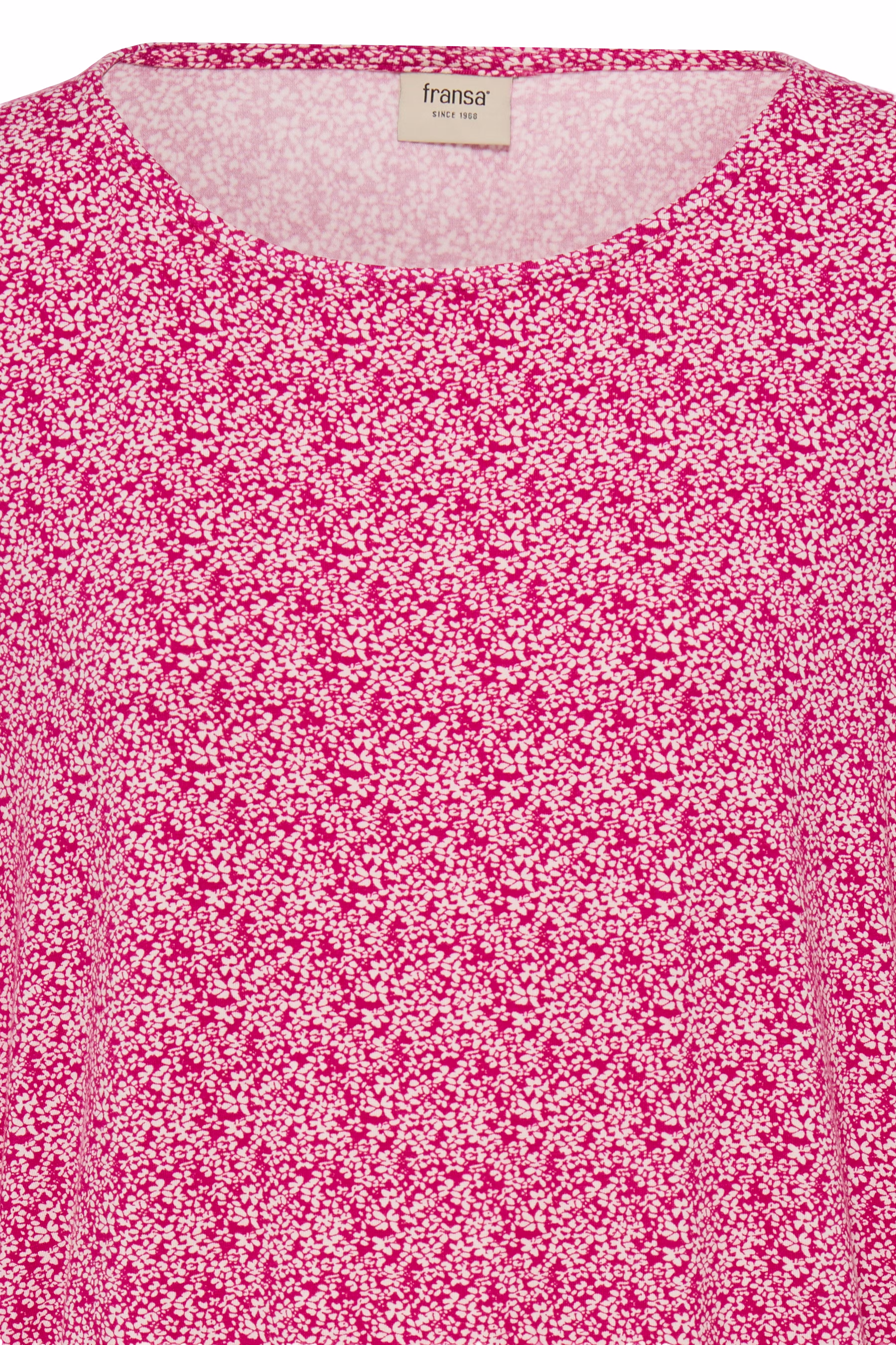 FRAMY T-shirt PACK DETAIL 20617645-900008177