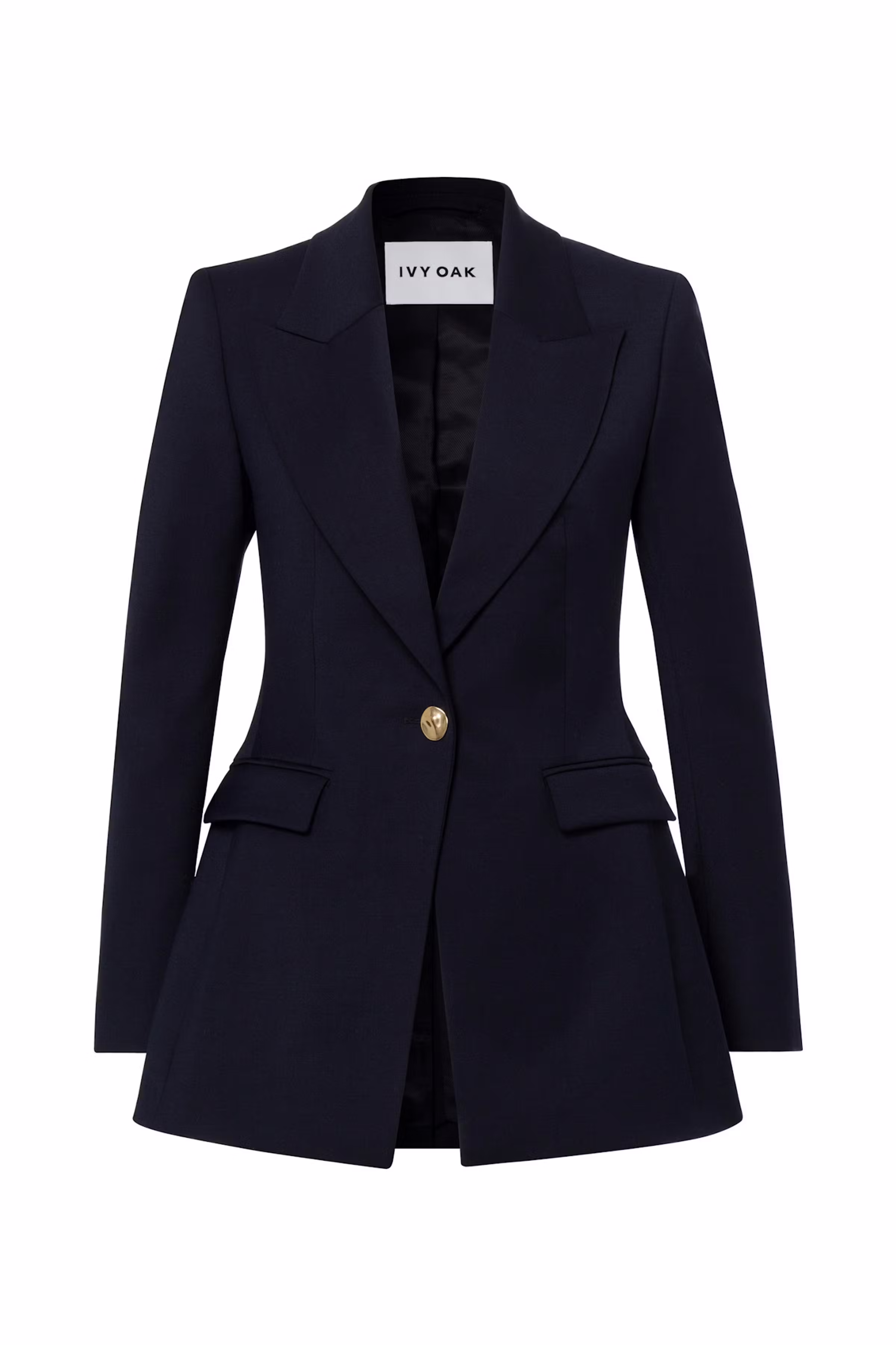 JOLANKA Blazer PACK FRONT 30600414-BL900