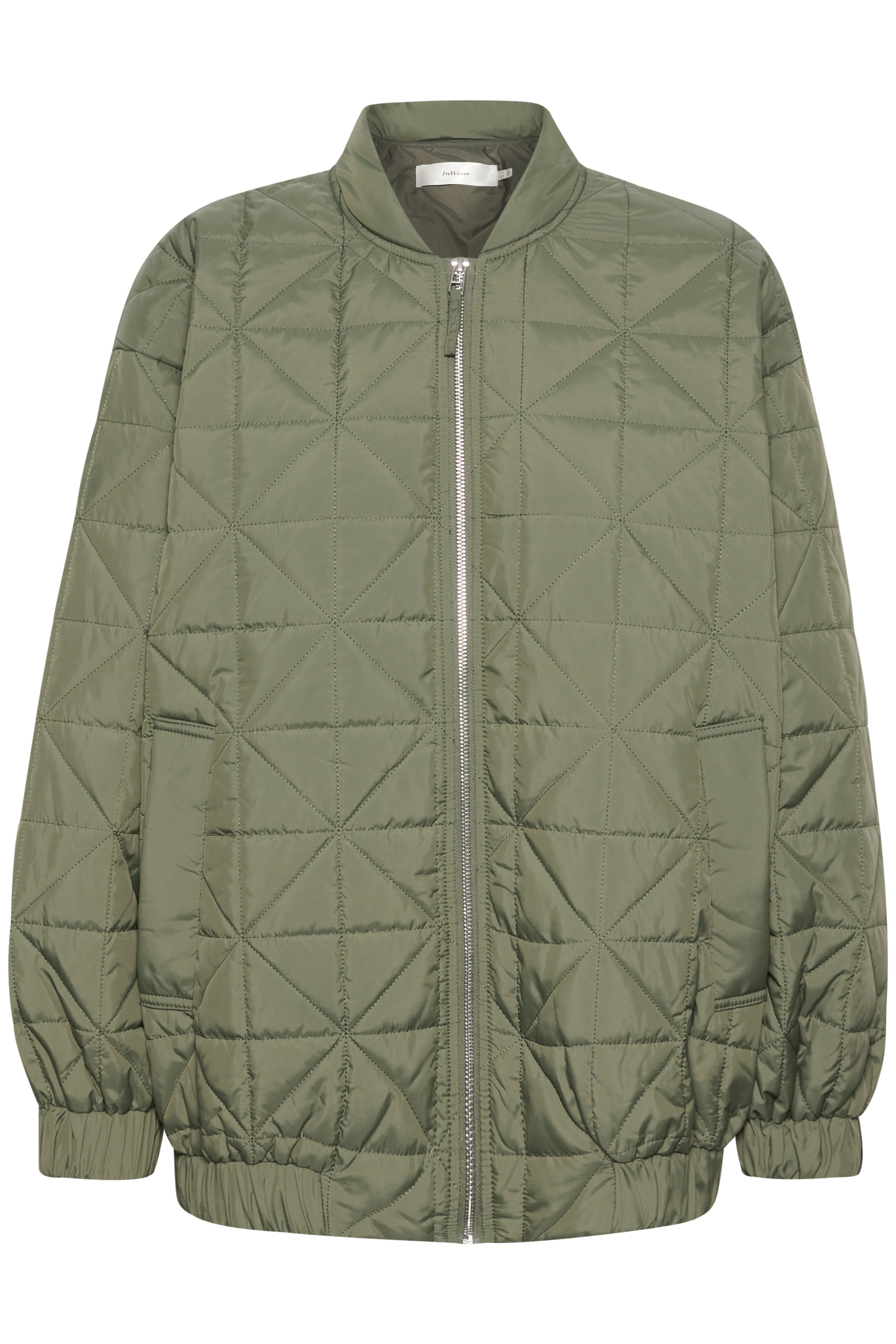 TeiganIW Yttertøy PACK FRONT 30109056-151506