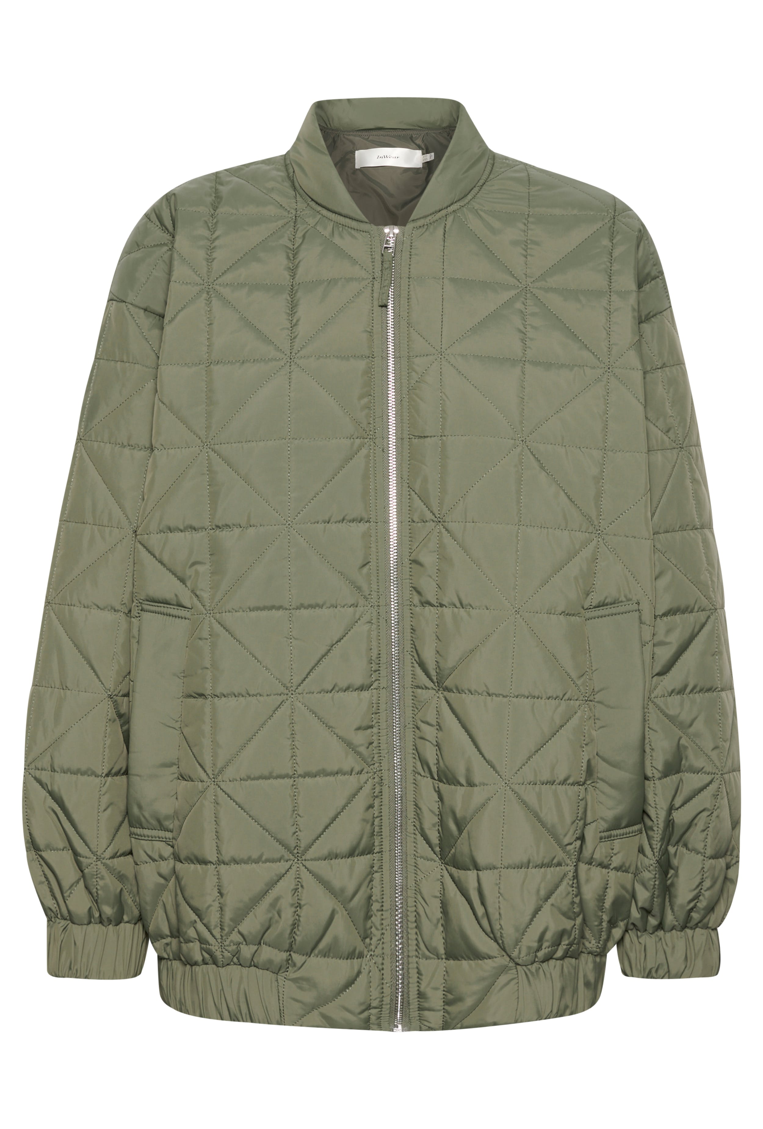 TeiganIW Bovenkleding PACK FRONT 30109056-190312