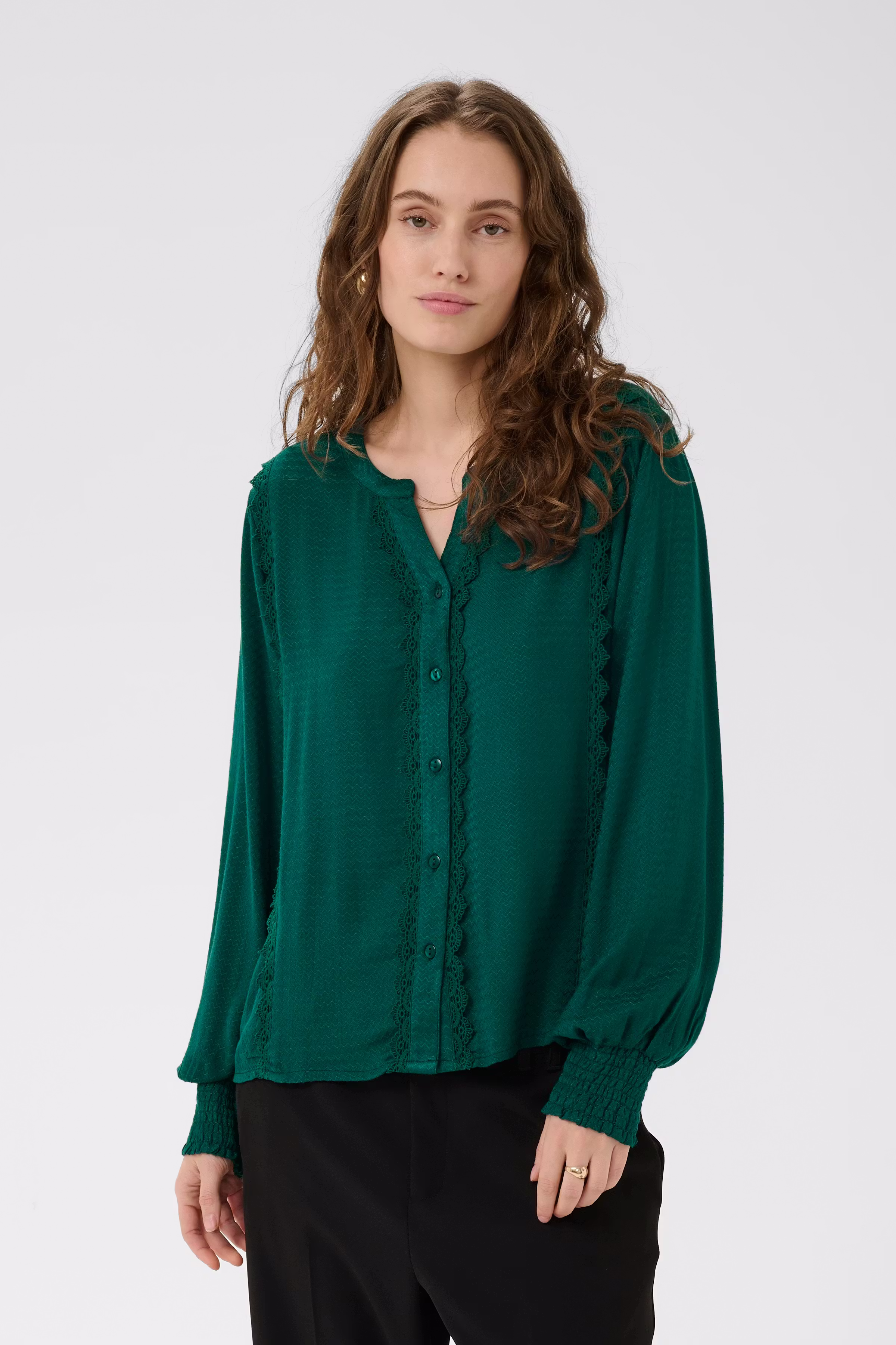 CUlonia Shirt LOOKBOOK FRONT 50113505-195220