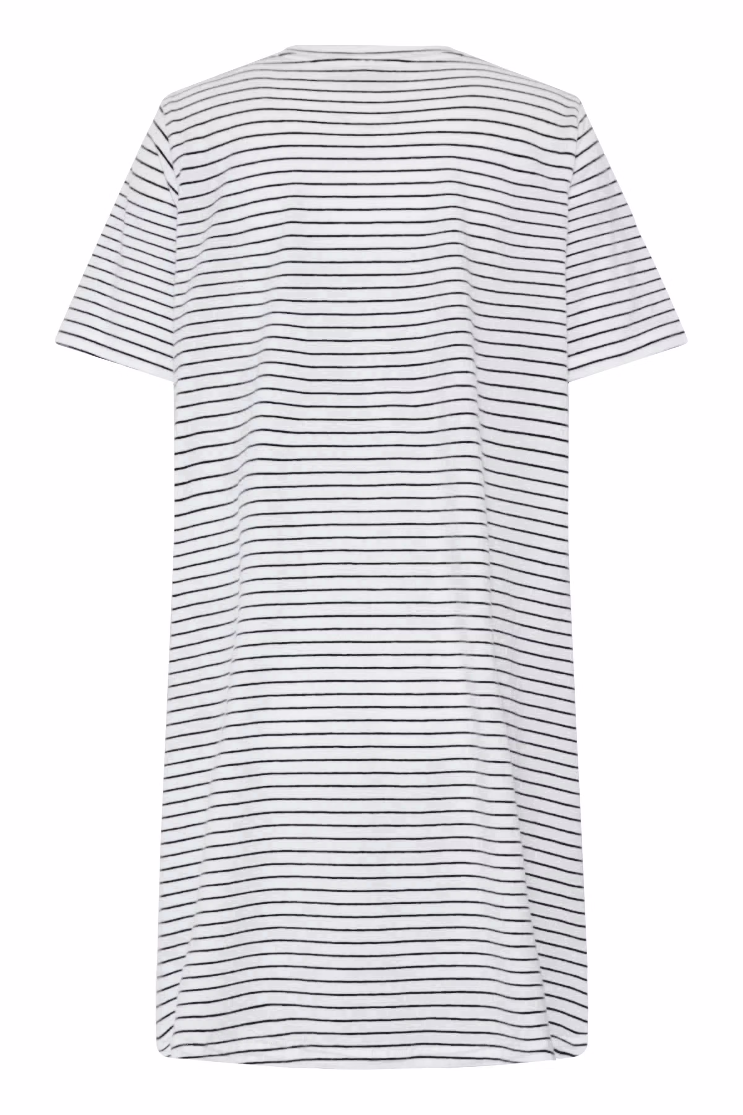 FRFEBA Dress PACK BACK 20617873-900009110