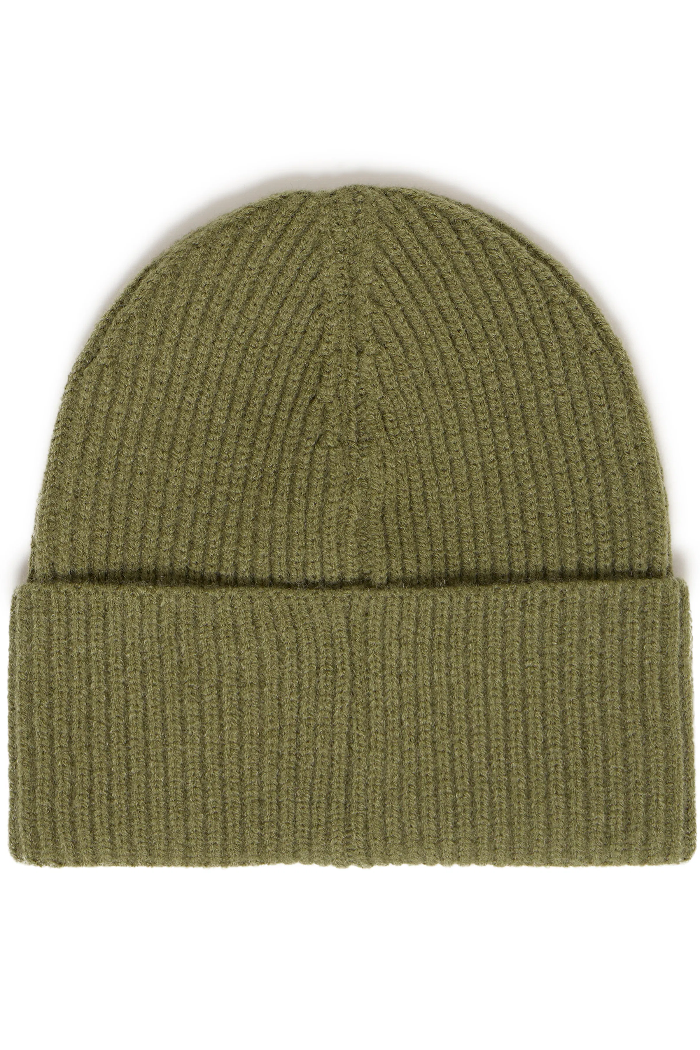 IAGAIA Hatt PACK BACK 20126542-180220