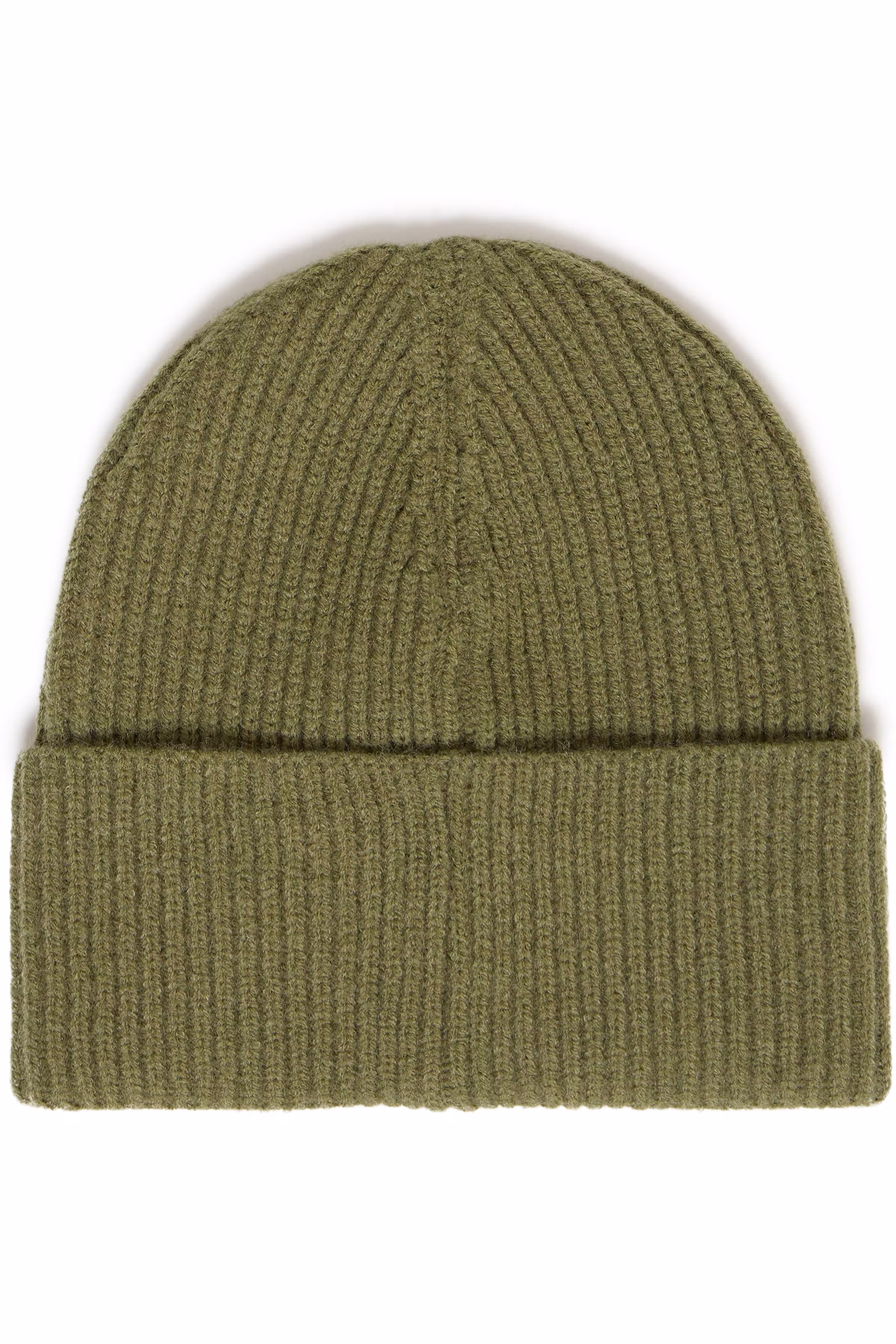 IAGAIA Hatt PACK BACK 20126542-180220