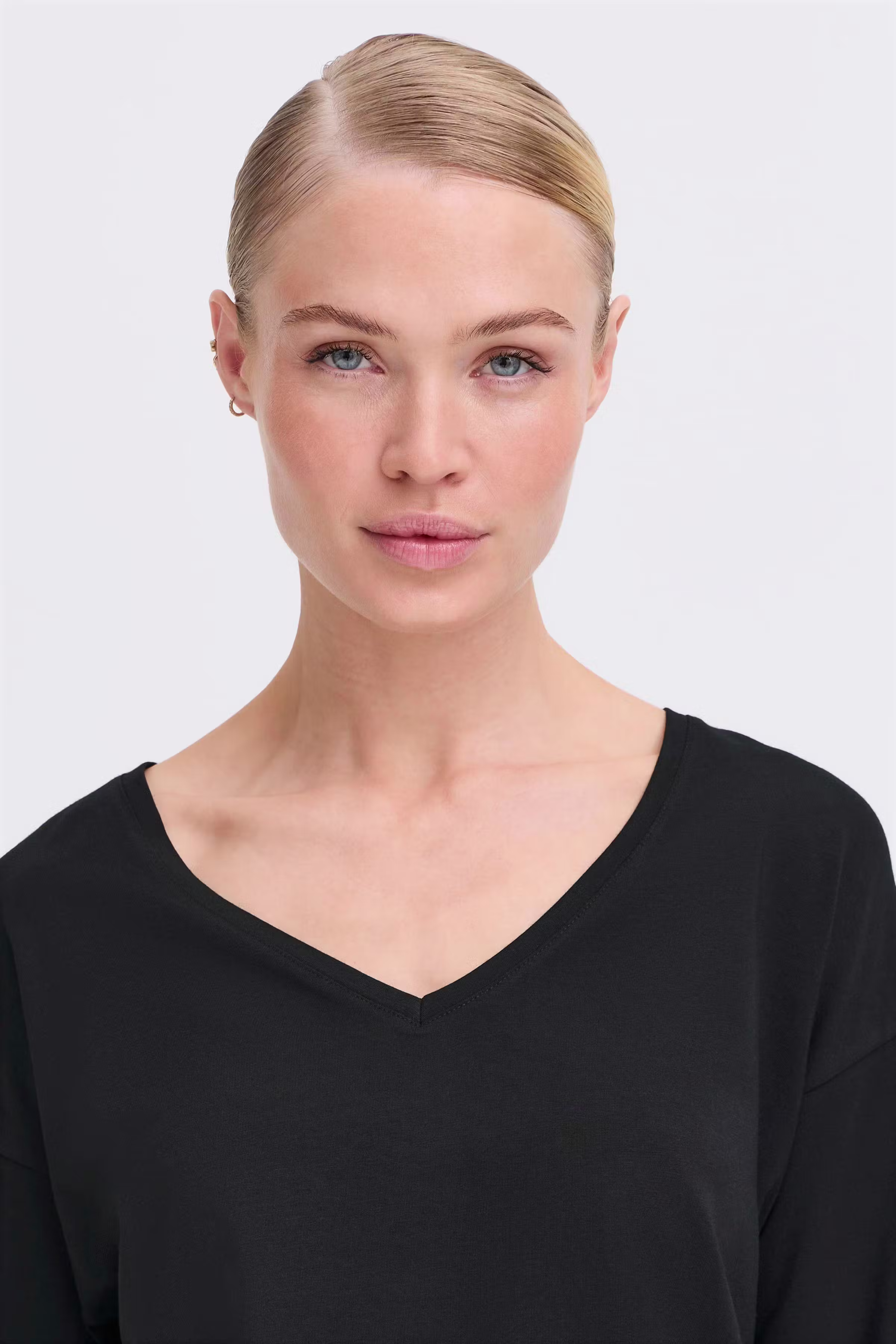 BYPAMILA T-shirt LOOKBOOK DETAIL 20817195-200451