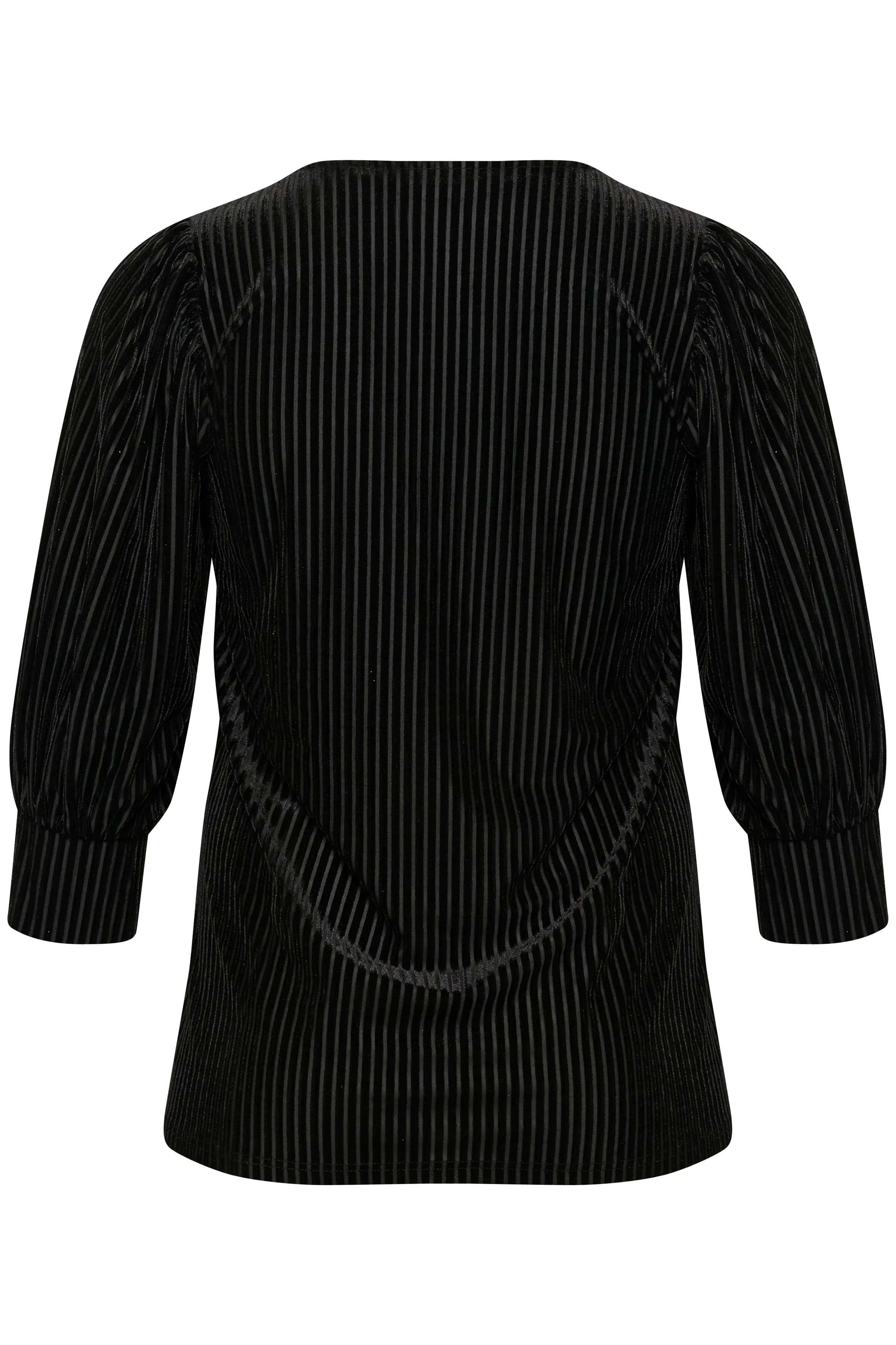KCcacanna Bluse PACK BACK 10581210-106480