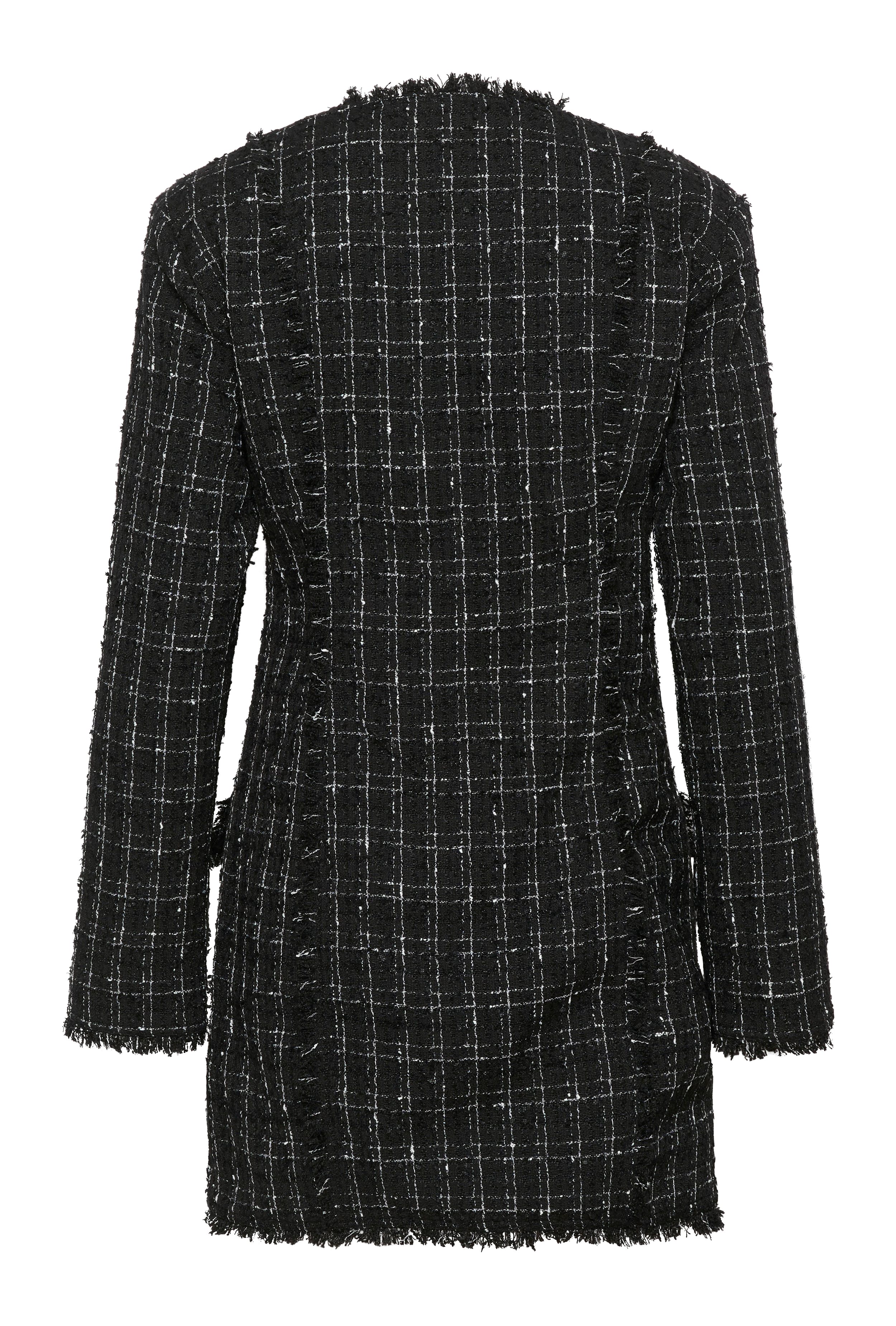 GaellyGZ Dress PACK BACK 10909373-106338