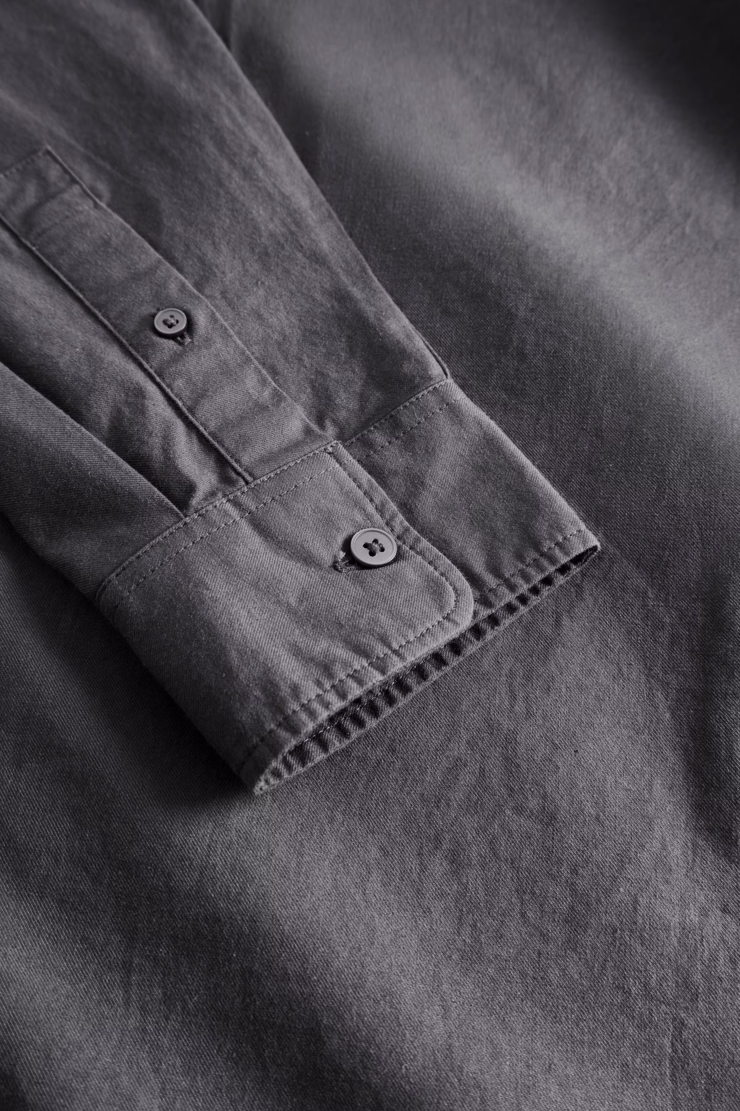 WWNico Shirt PACK DETAIL 30251751-190203