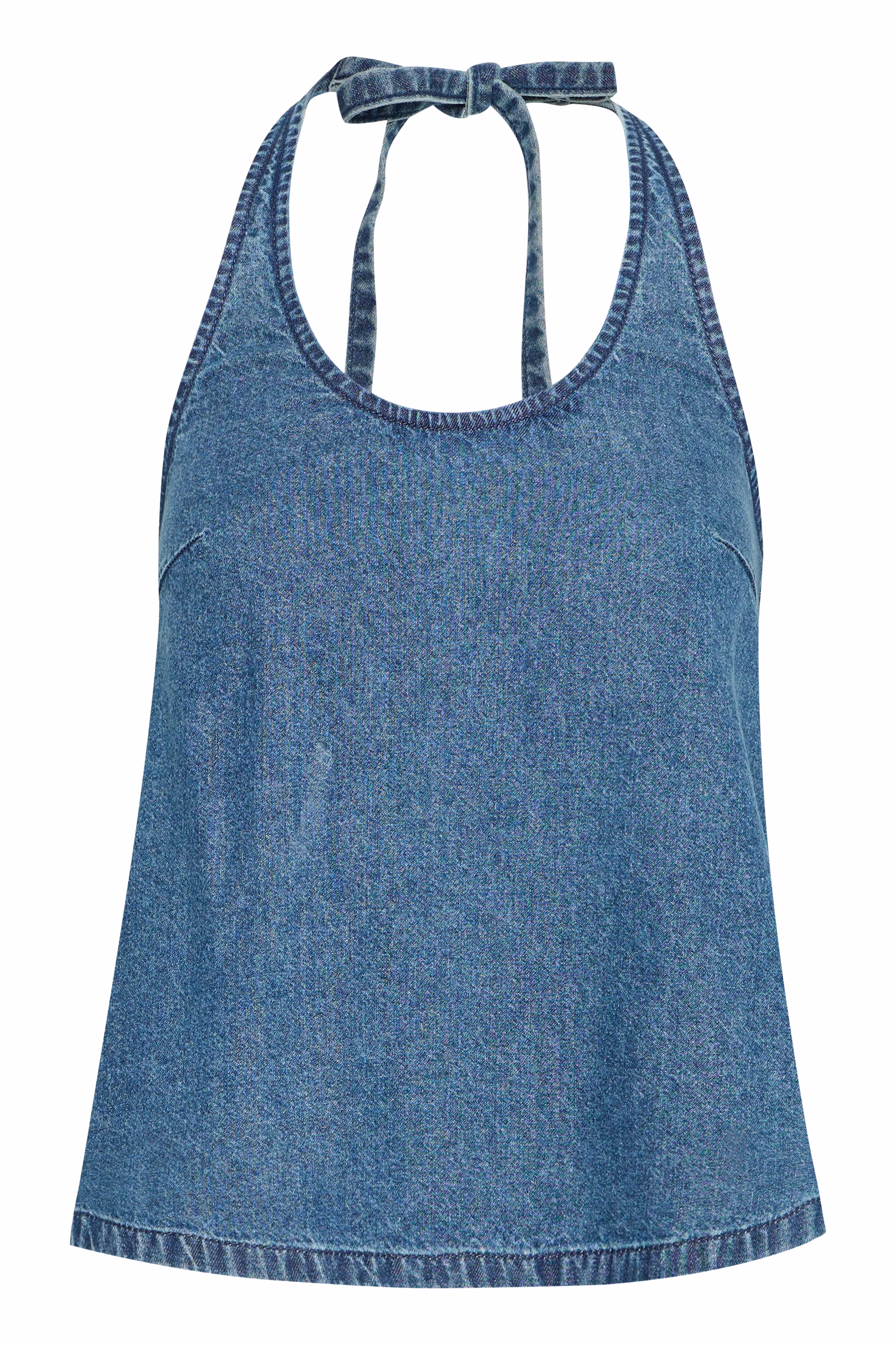 IHDALLAS Top PACK FRONT 20123209-200339