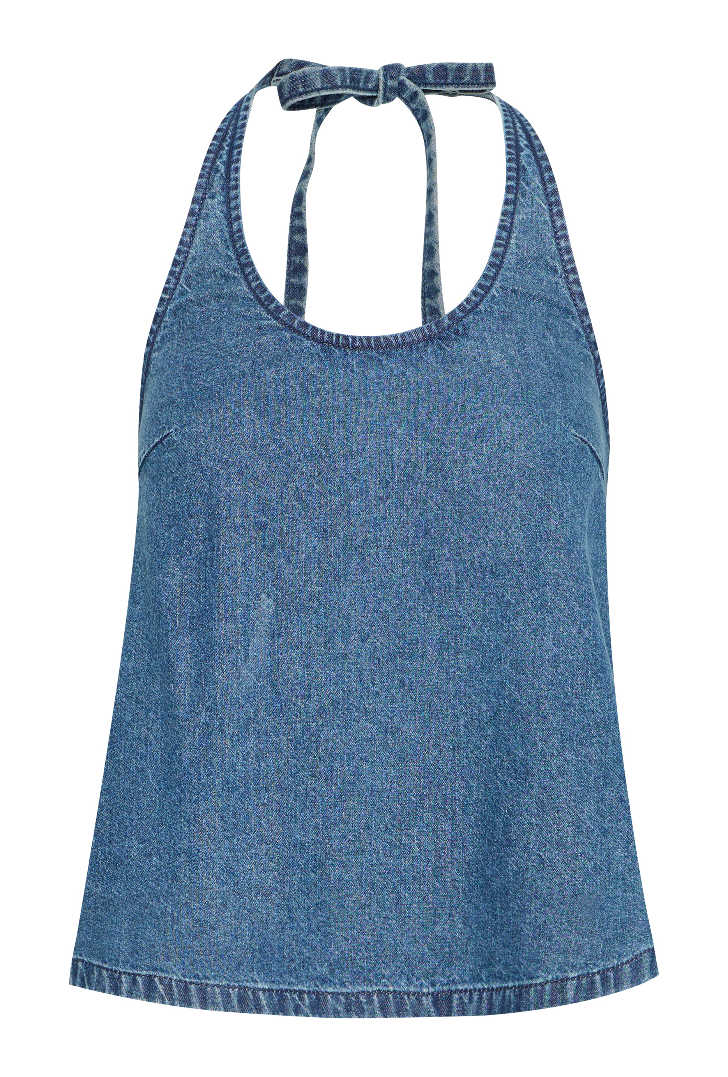 IHDALLAS Top PACK FRONT 20123209-200339