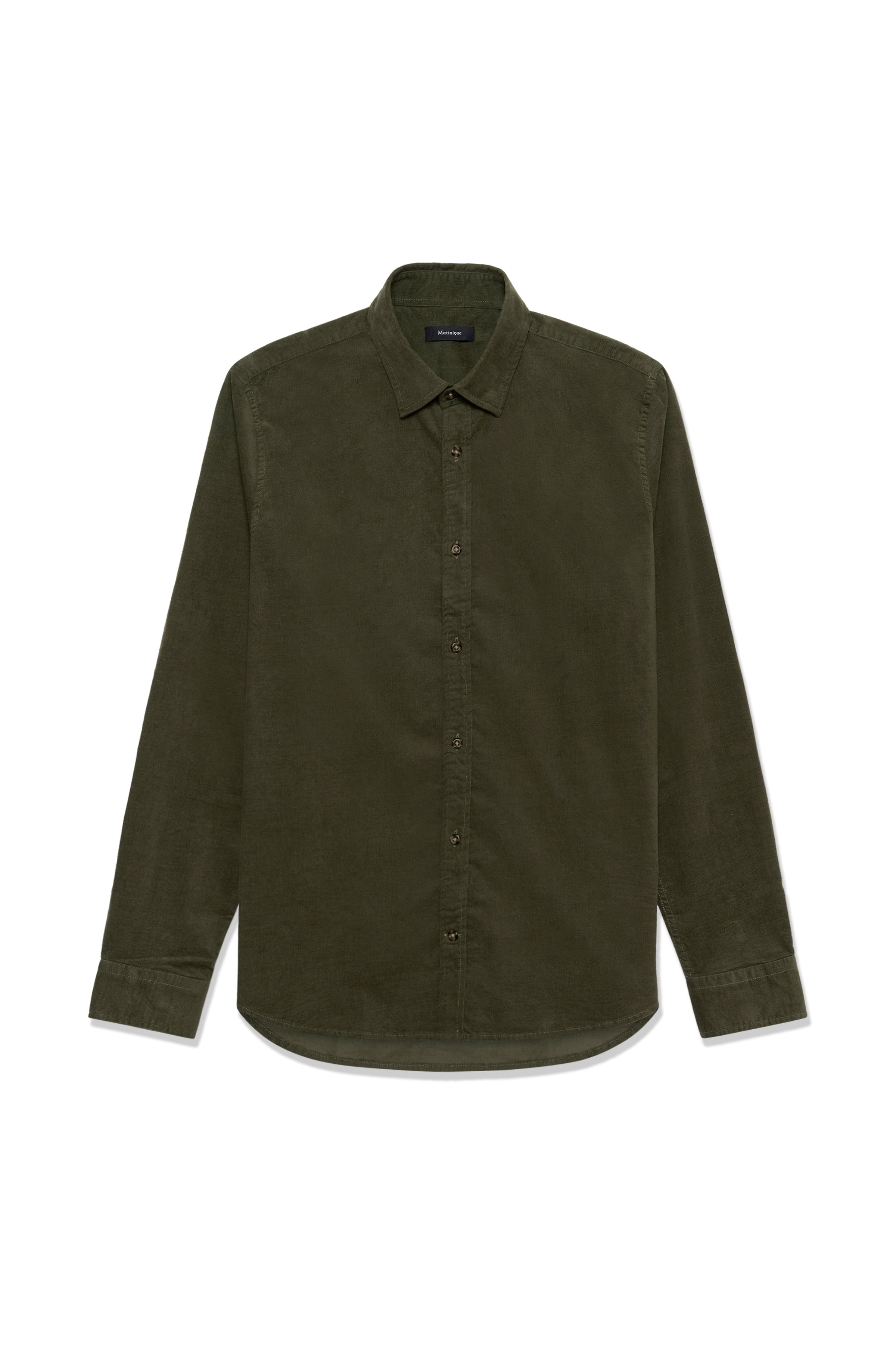 MAtrostol Shirt PACK FRONT 30206348-190515