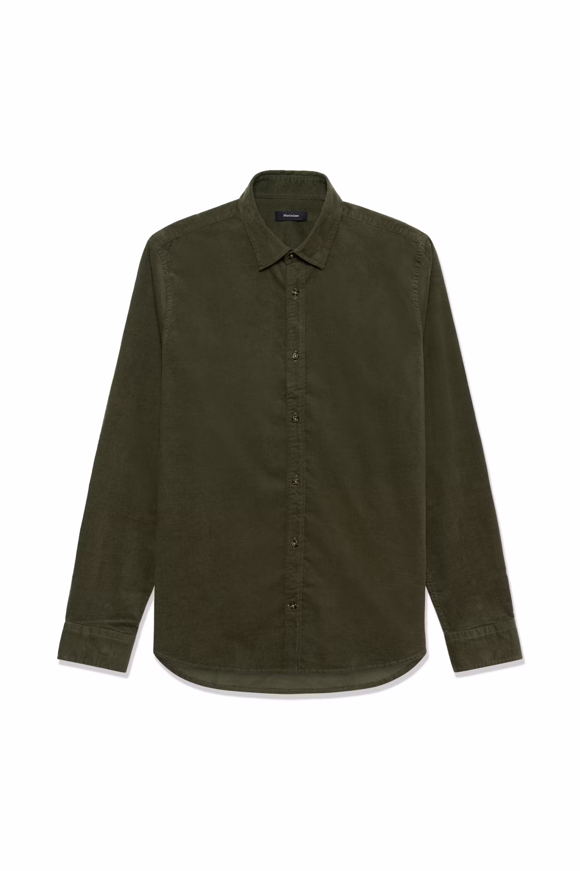 MAtrostol Shirt PACK FRONT 30206348-190515