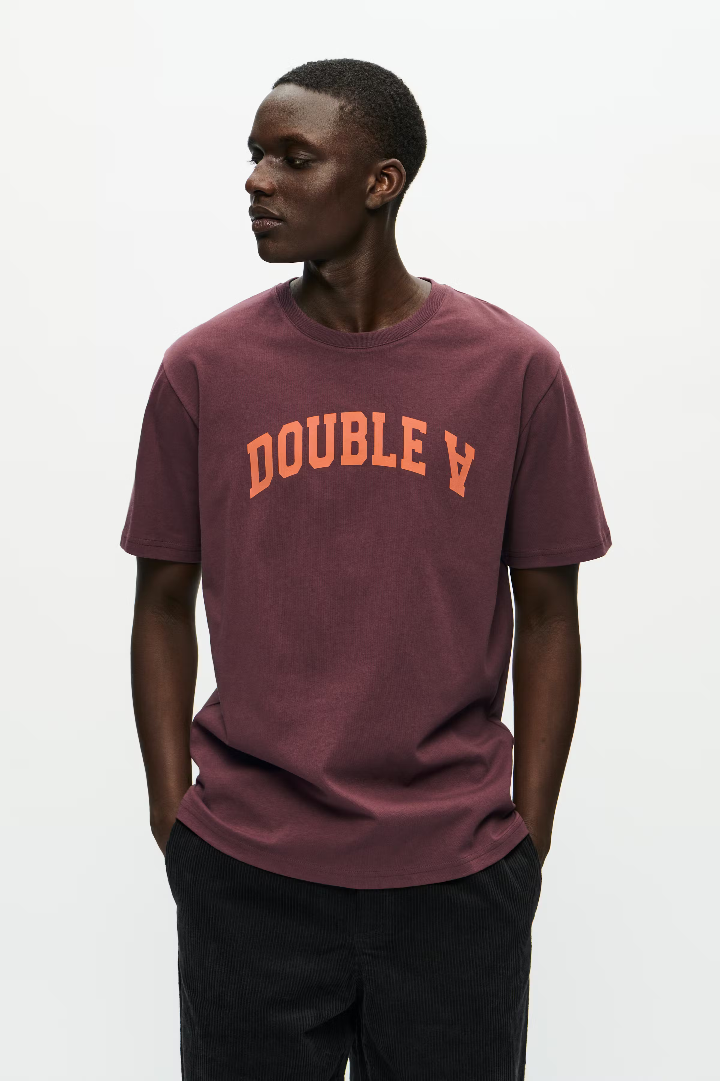 WWAce T-shirt LOOKBOOK FRONT 30251547-191625