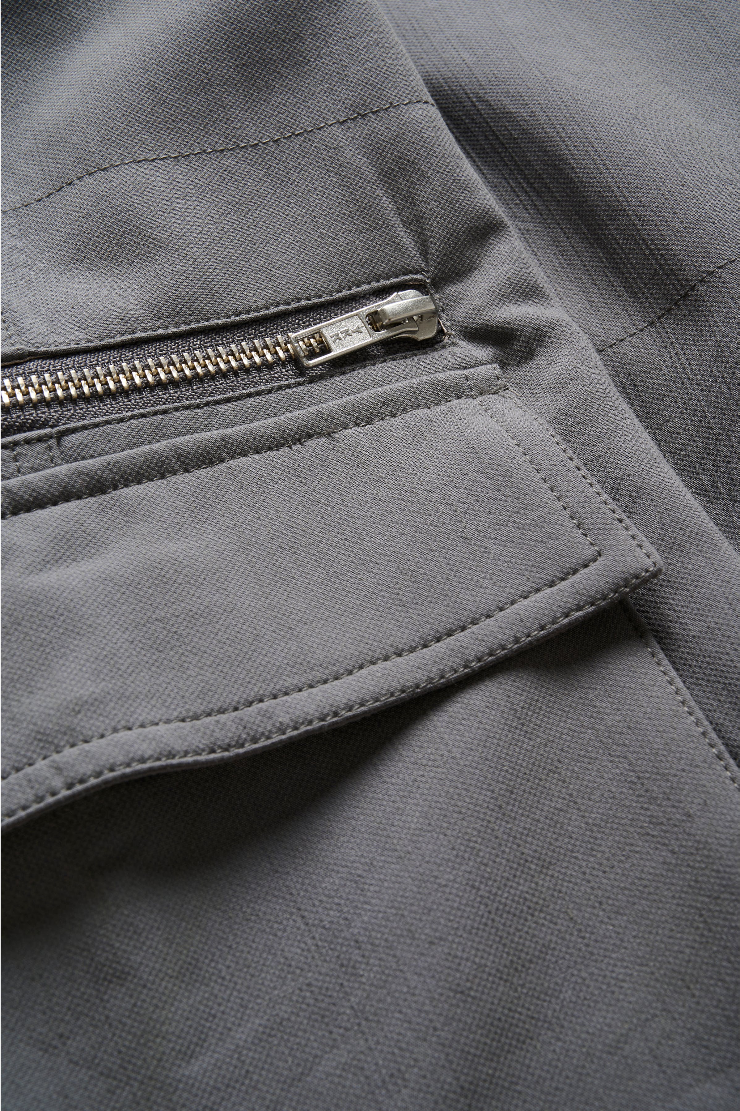 NicolineKB Broek PACK DETAIL 10104875-183907