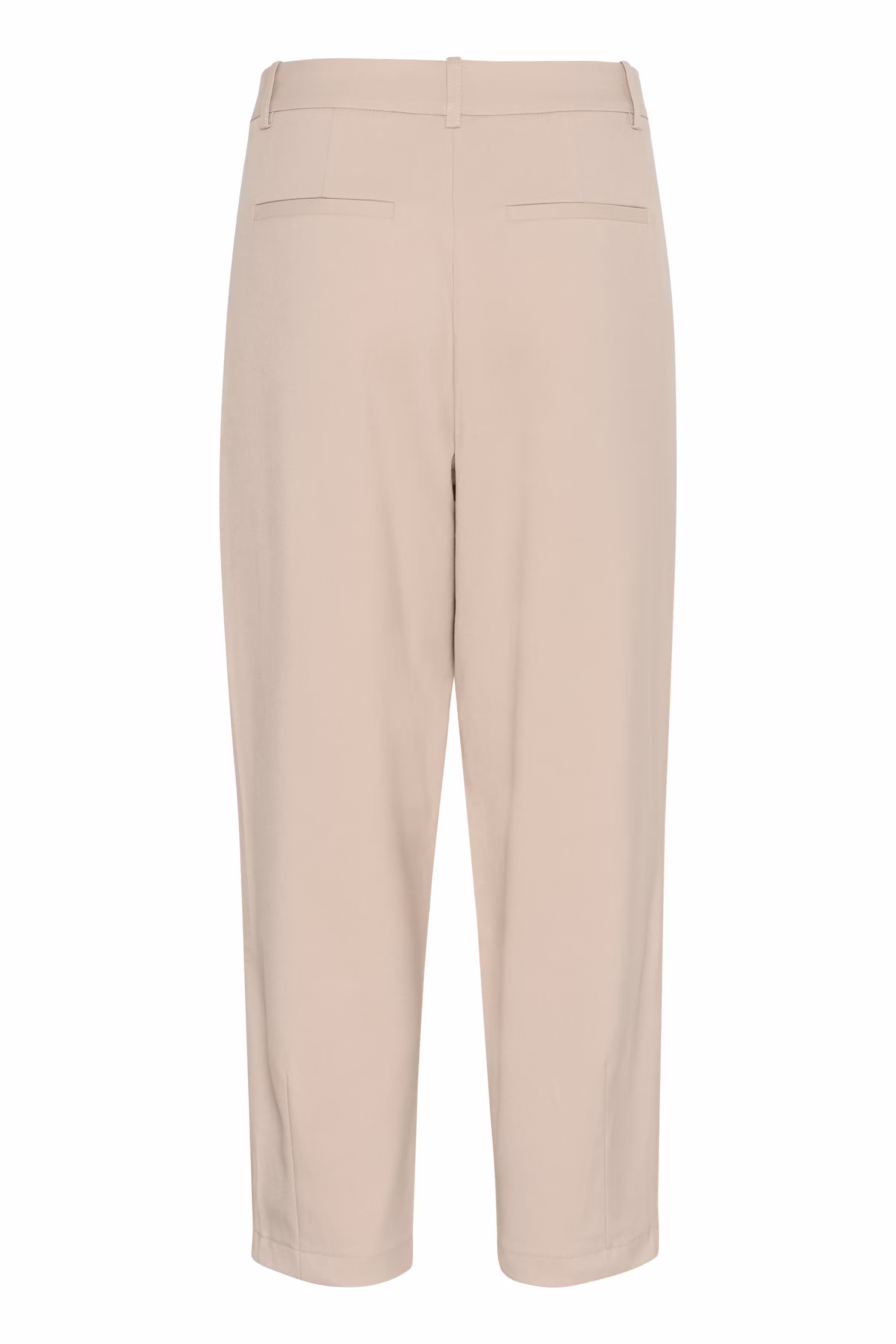 KAmerle Hose PACK BACK 10504769-151305