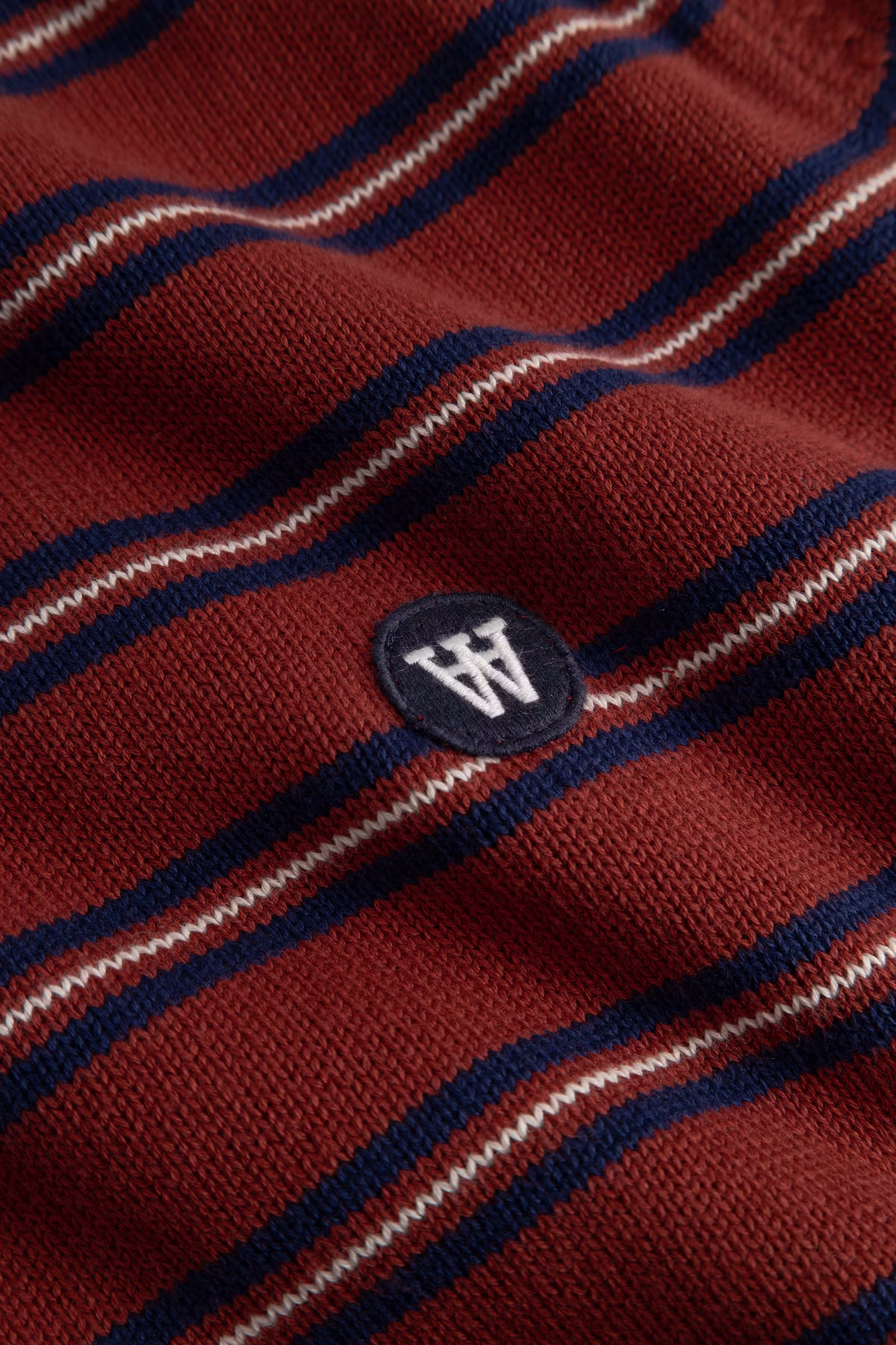 WWCalle Pullover PACK DETAIL 30252319-305413