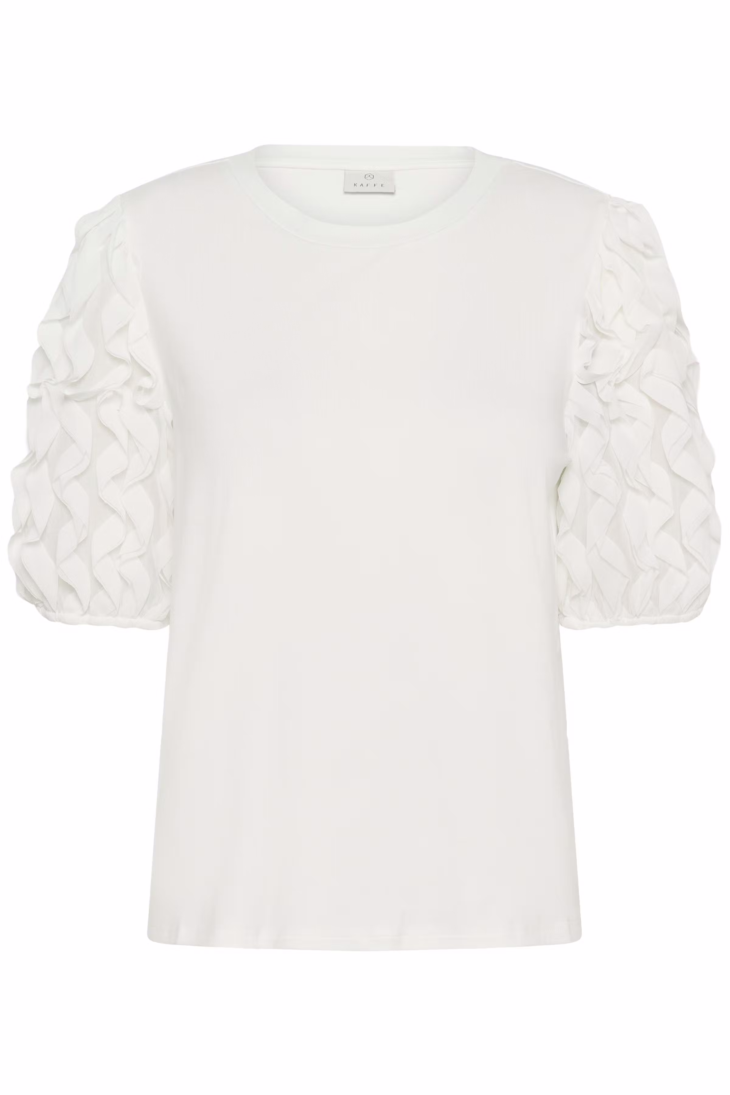 KAlinda T-shirt PACK FRONT 10511006-110602
