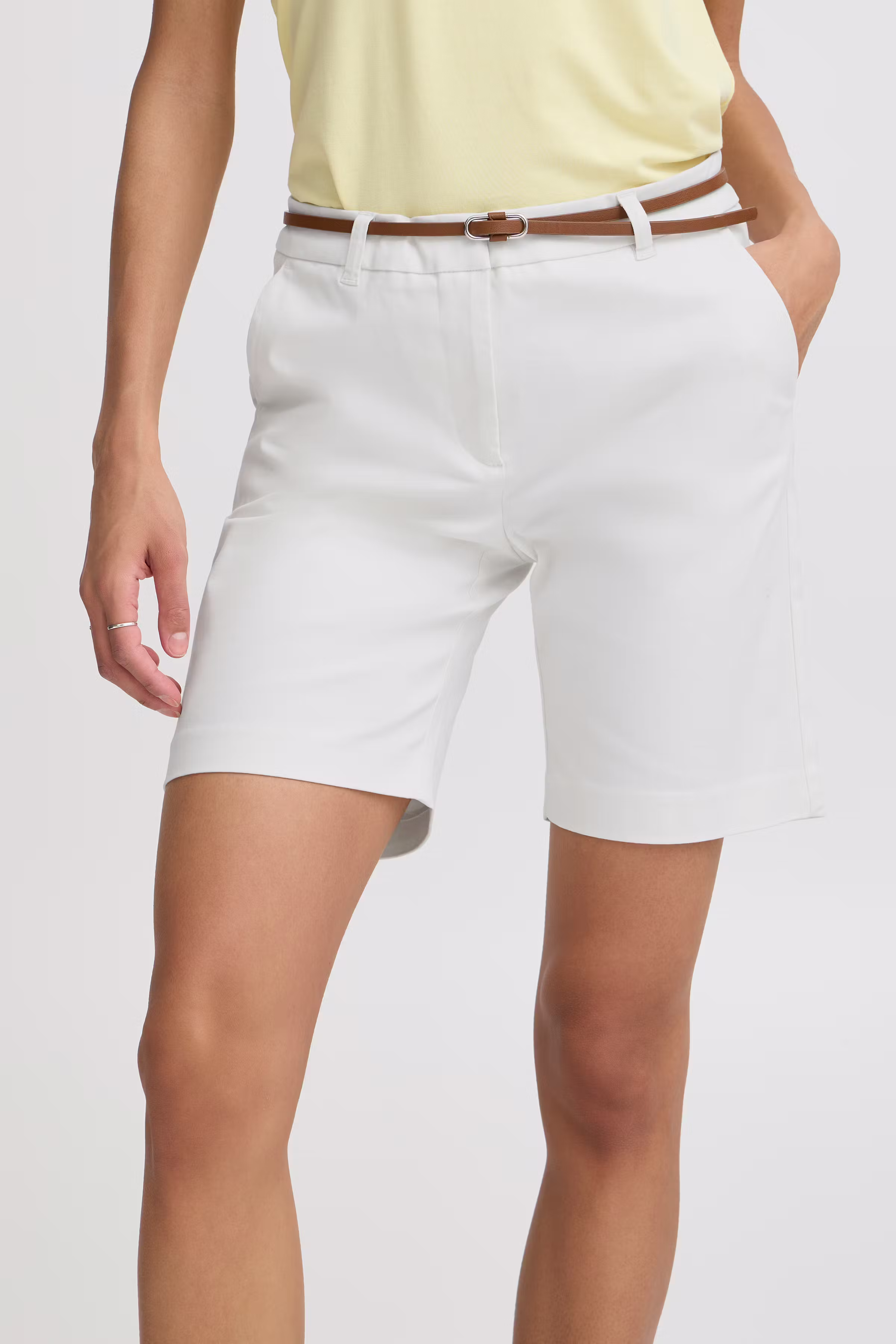 Shorts LOOKBOOK DETAIL 20805588-80115