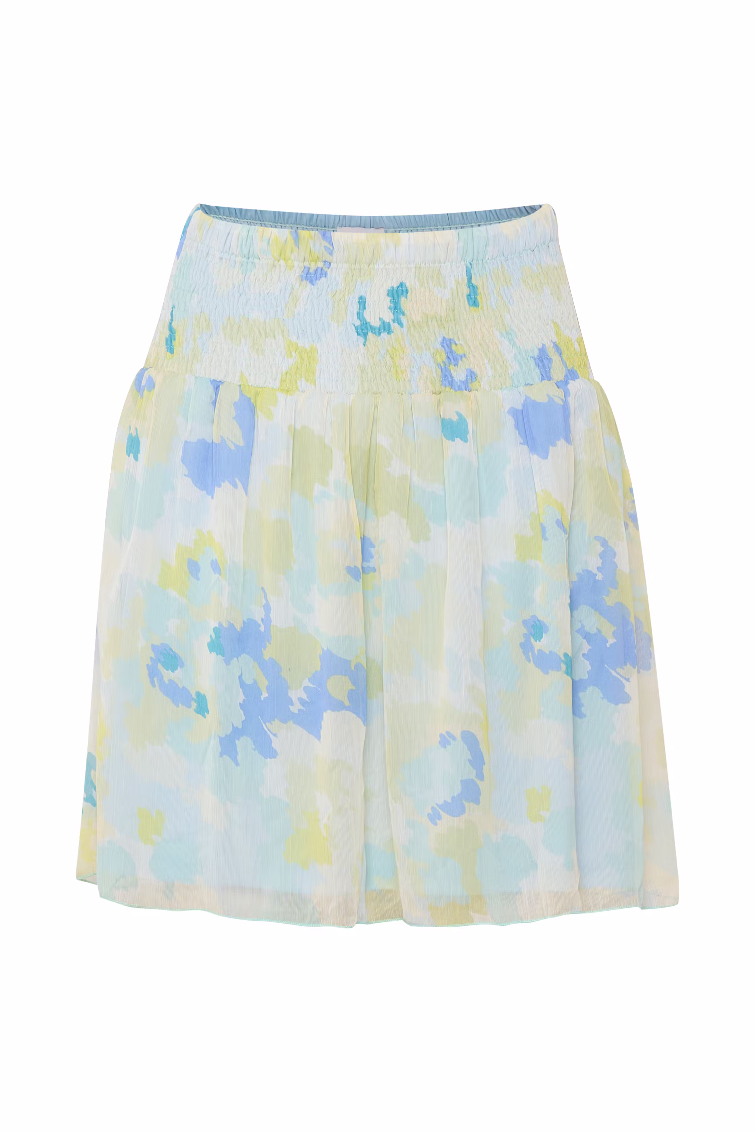 DojaSZ Skirt PACK FRONT 30513119-302835