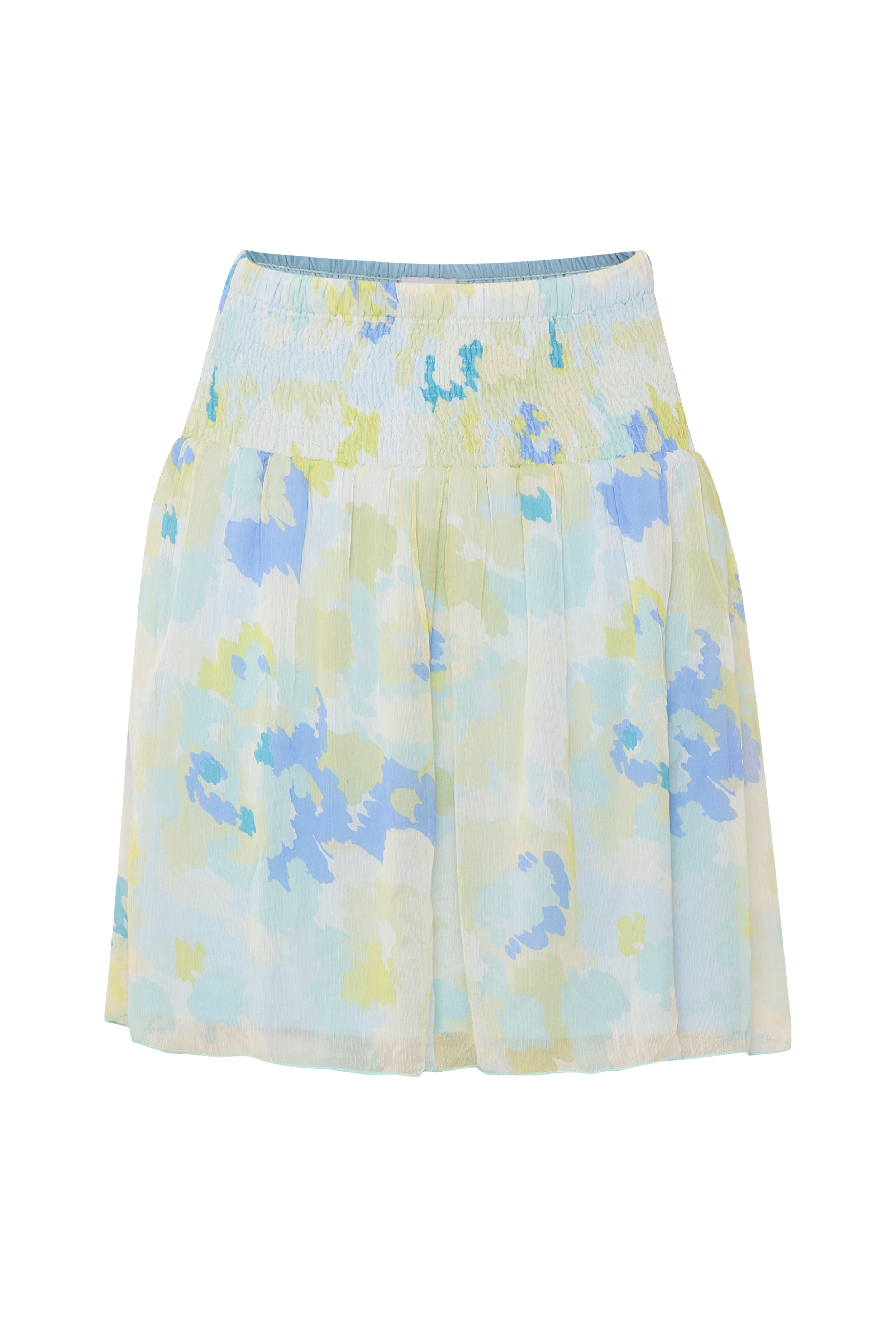 DojaSZ Rock PACK FRONT 30513119-302835