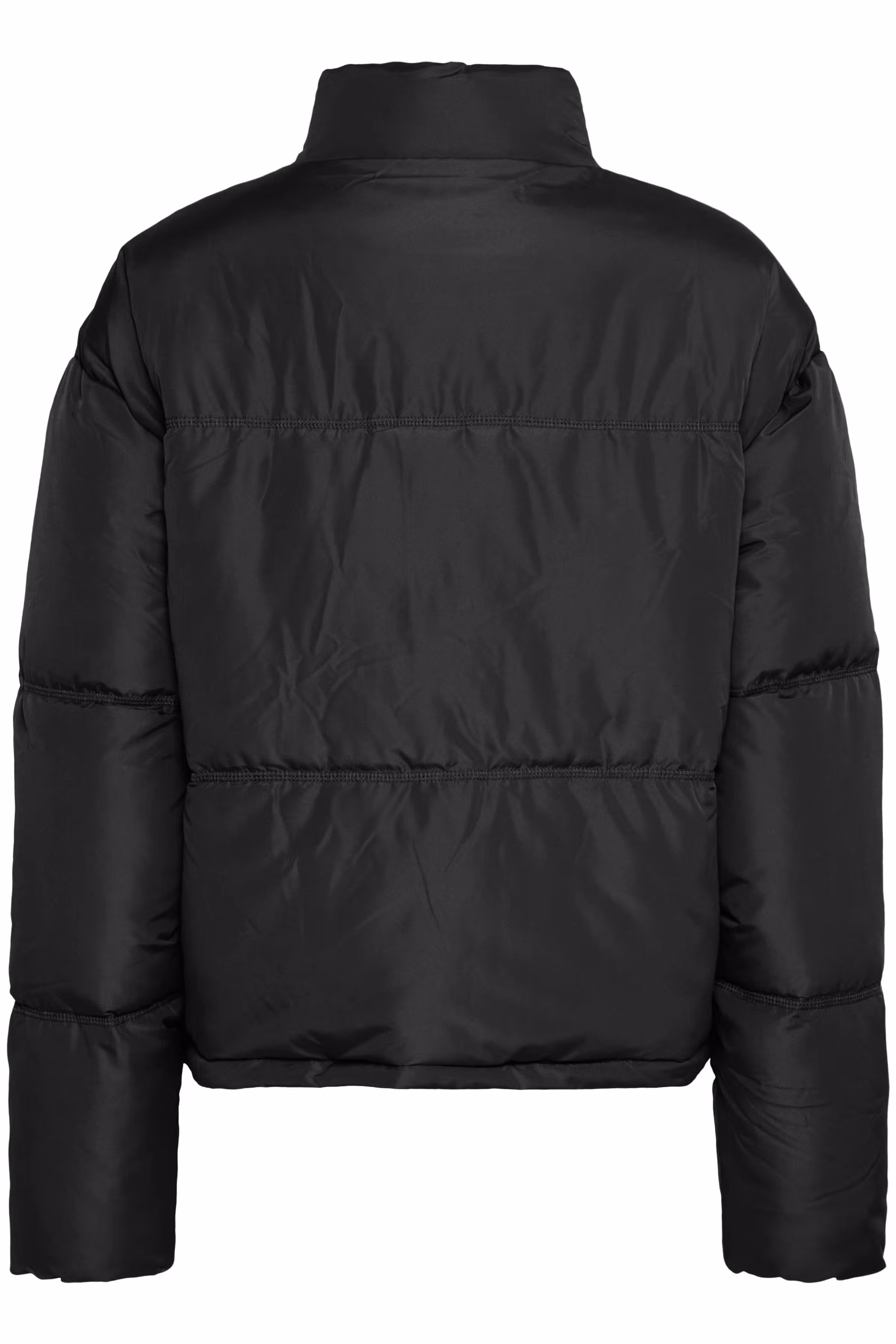 FREBBA Yttertøy PACK BACK 20615660-200113